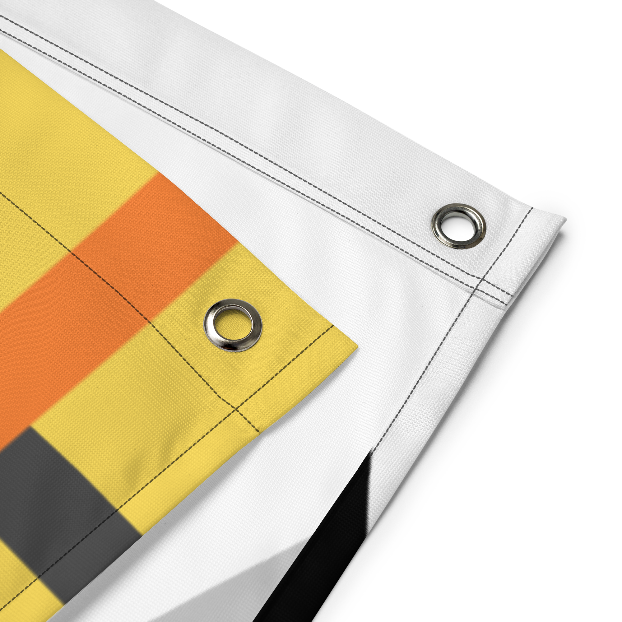 all-over-print-flag-white-product-details-6a789c97afbde.png