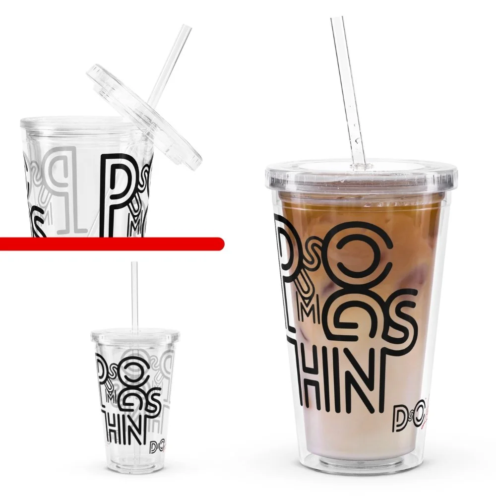 DSOC Sum Things Plastic Tumbler 2.jpg