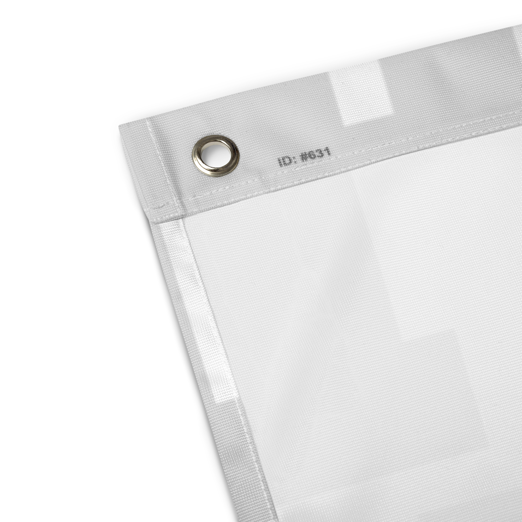 all-over-print-flag-white-product-details-2-6a5582d67b911.png
