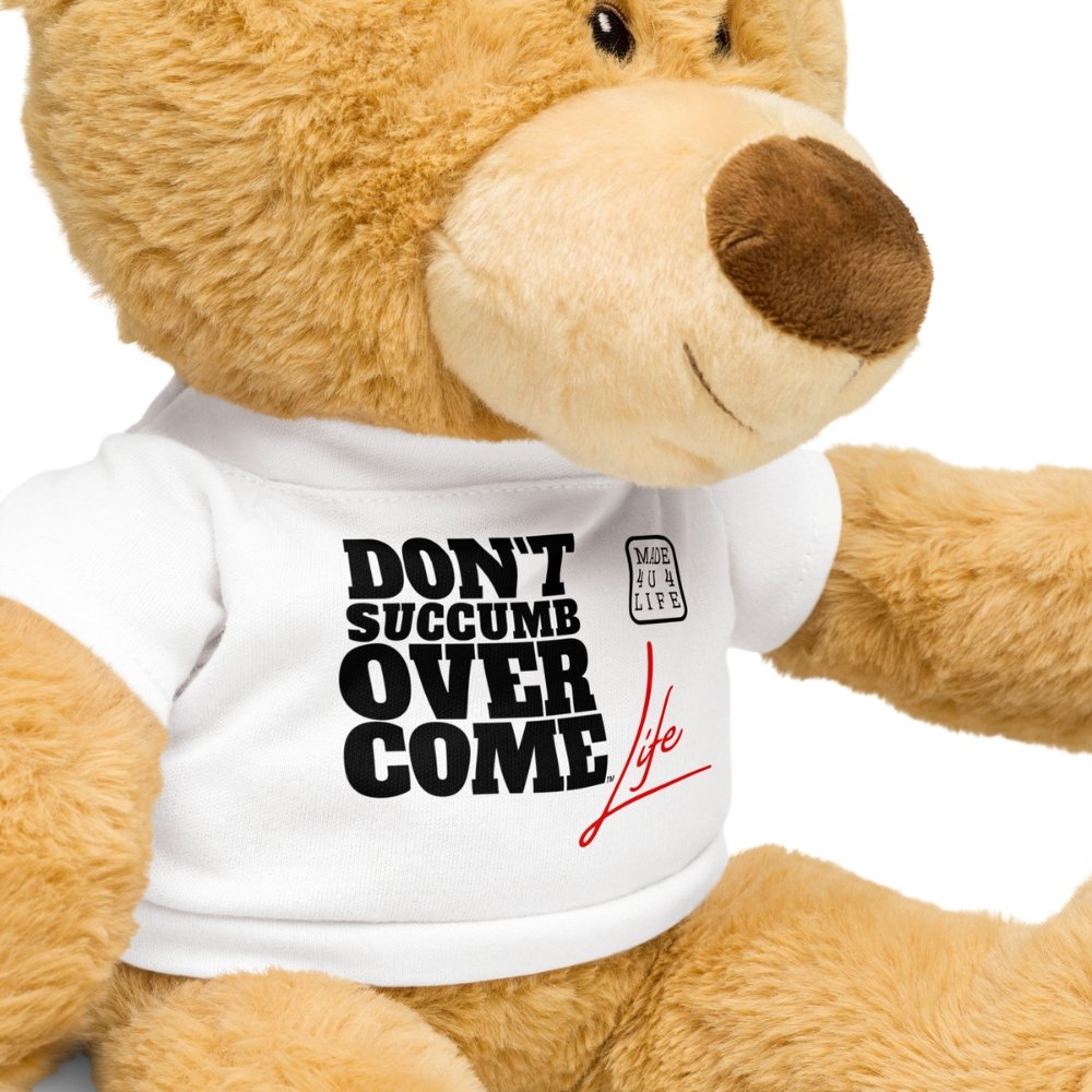 DSOC Original Life Tiny Teddy 2.jpg