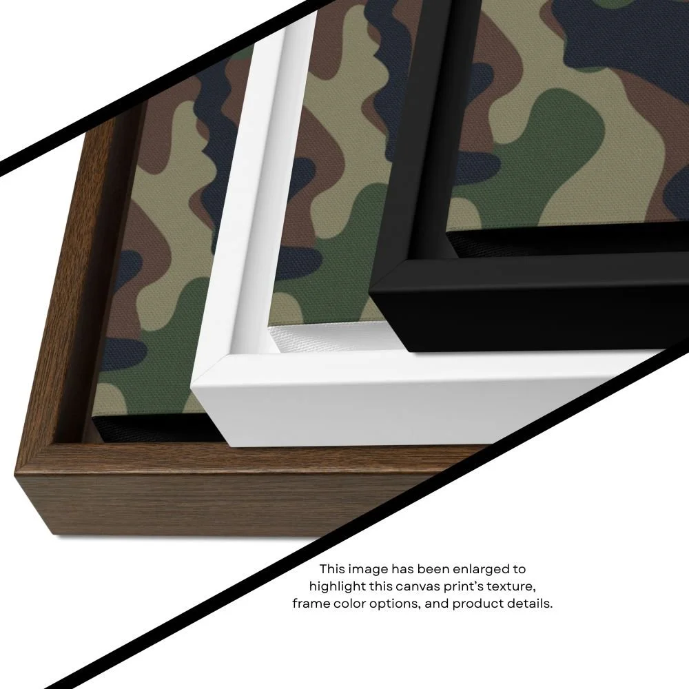Camo Frames.jpg