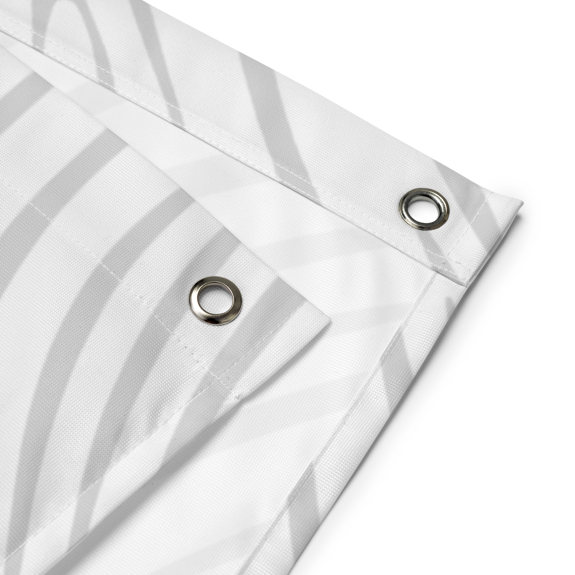 all-over-print-flag-white-product-details-6aa36249a31b3.png
