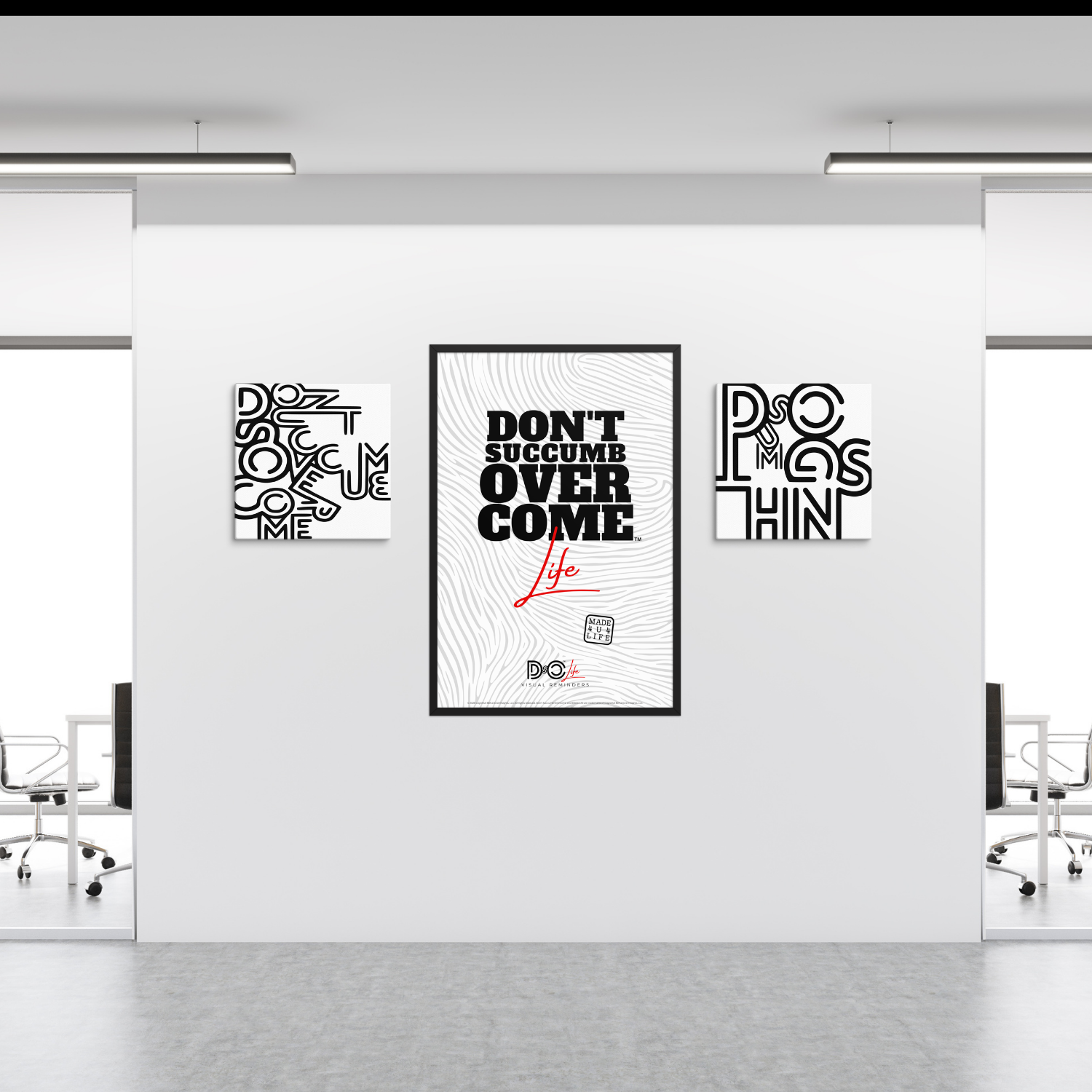 DSOCLife.com Framed Poster and 16 Canvases.png