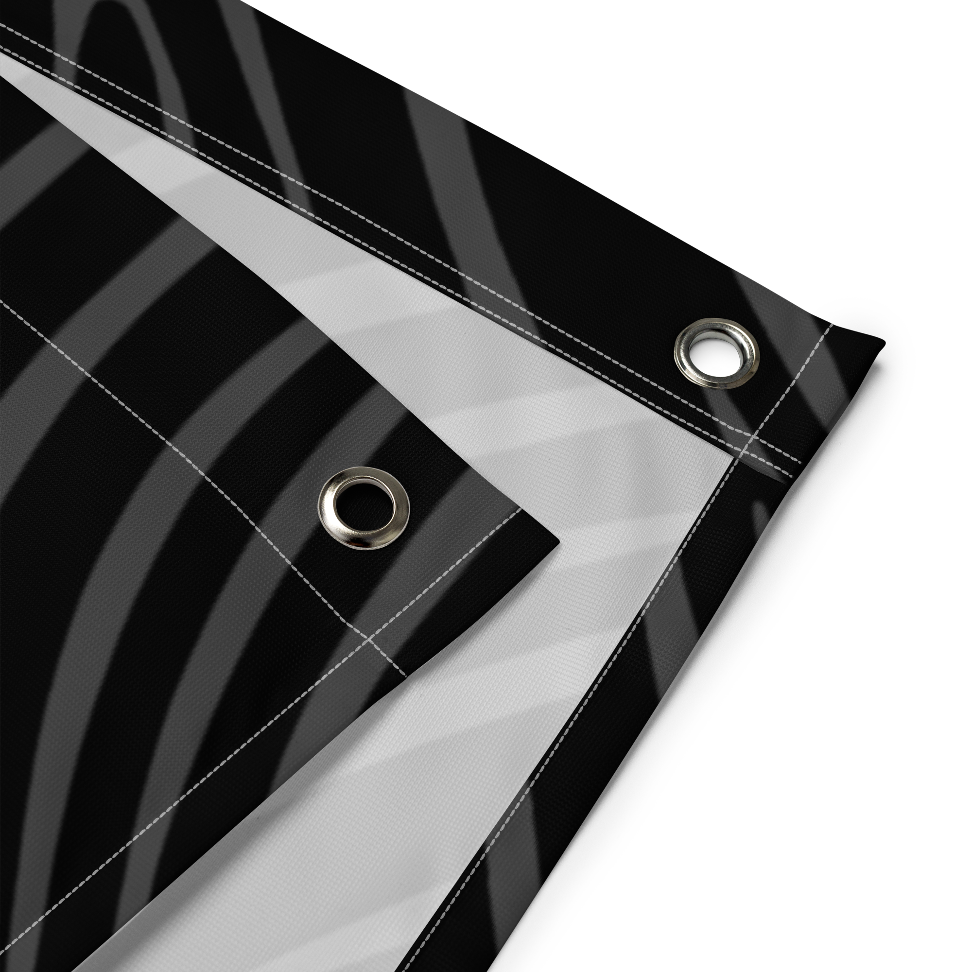 all-over-print-flag-white-product-details-6aa3619e8817f.png