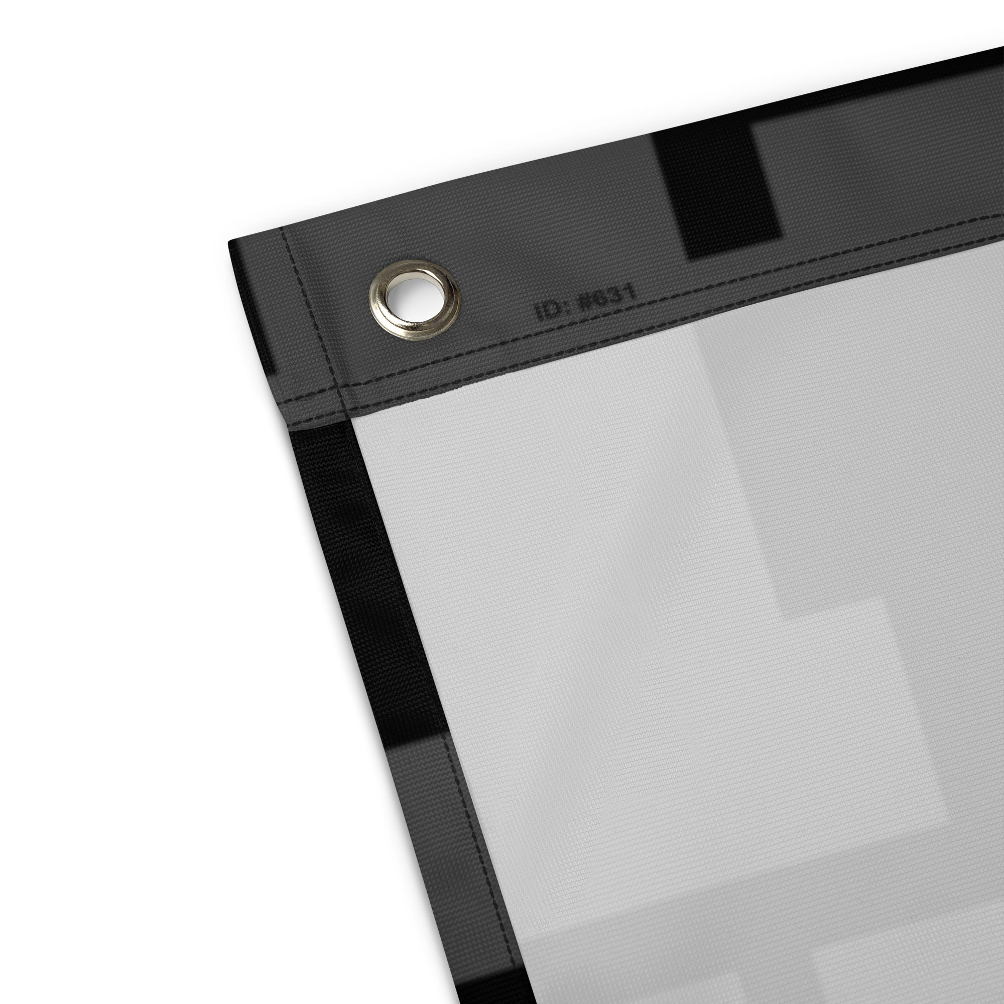 all-over-print-flag-white-product-details-2-6a5581e441a41.png