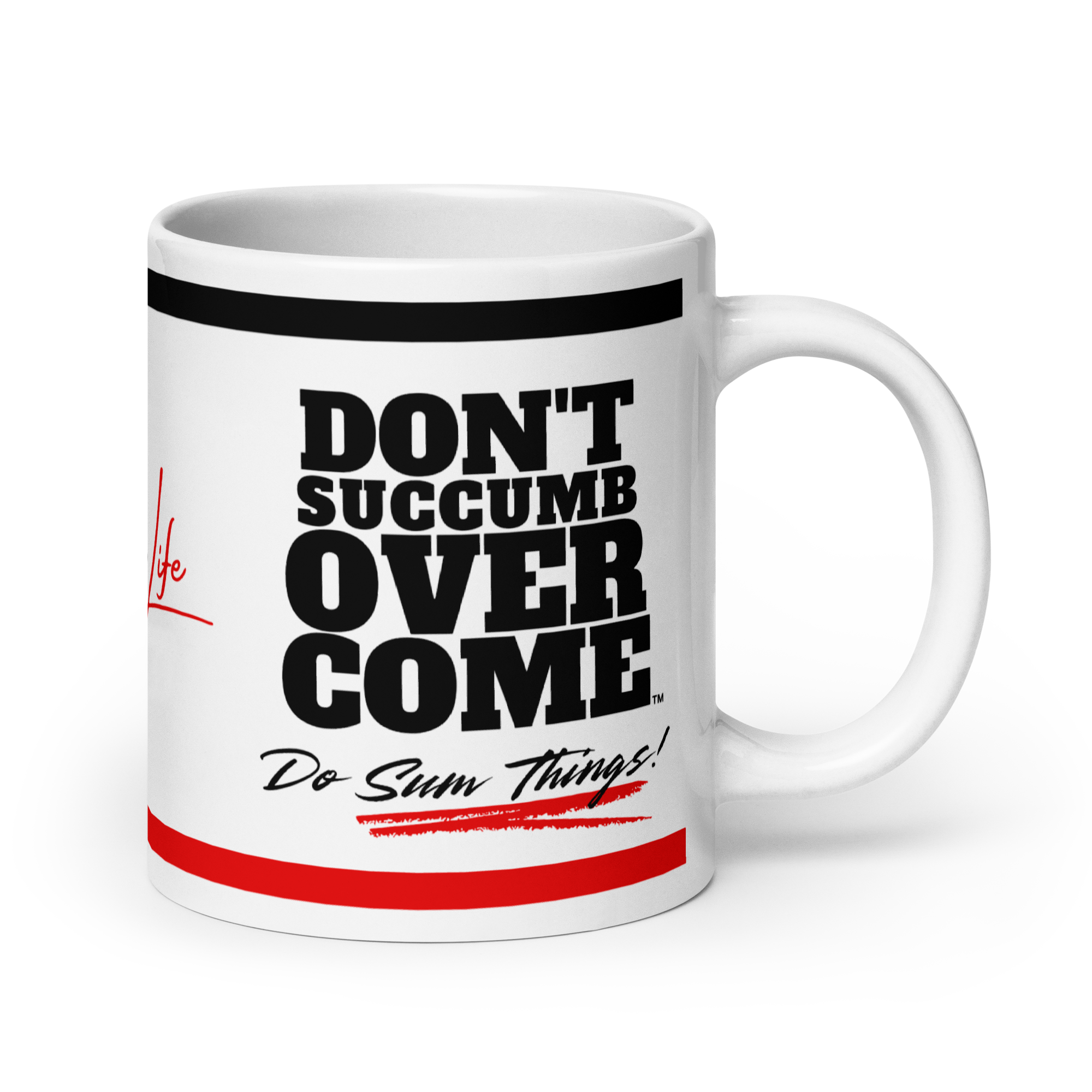 white-glossy-mug-white-20-oz-handle-on-right-6a13457e68bb0.png