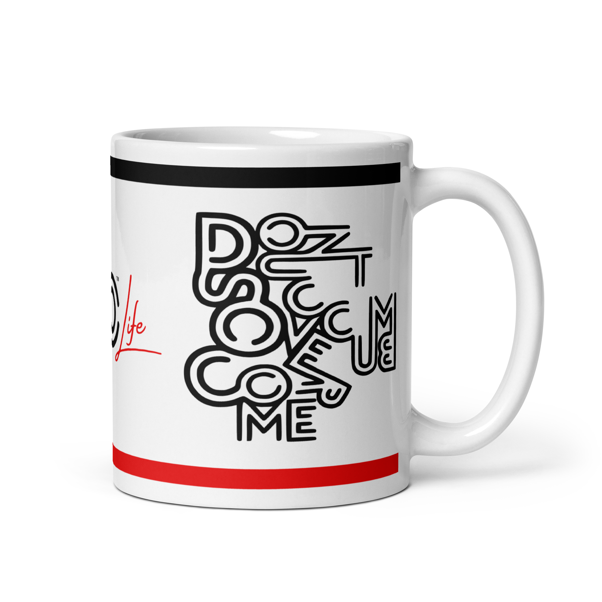 white-glossy-mug-white-11-oz-handle-on-right-6a124e4af1392.png