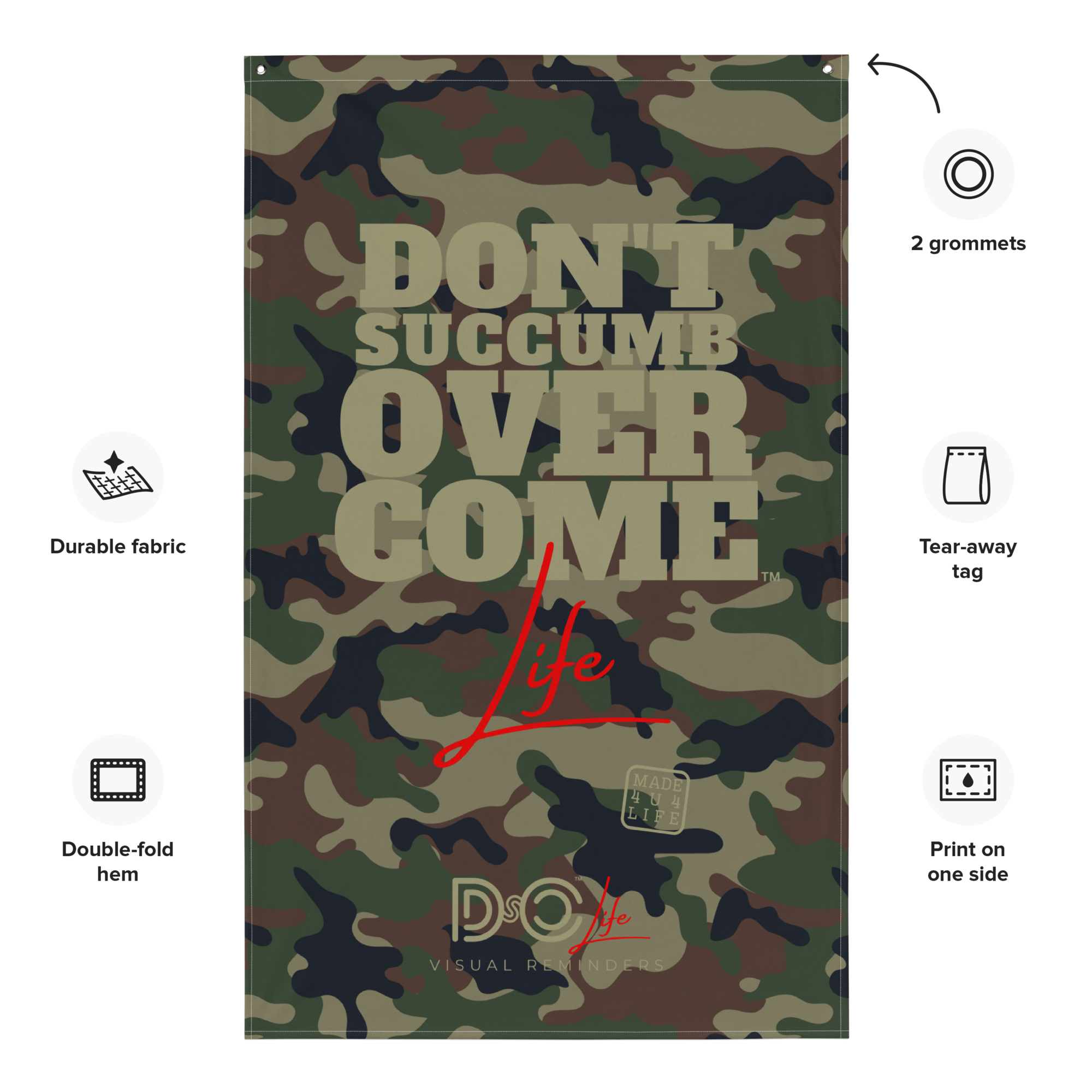 all-over-print-flag-white-front-6a9cb94978364.png