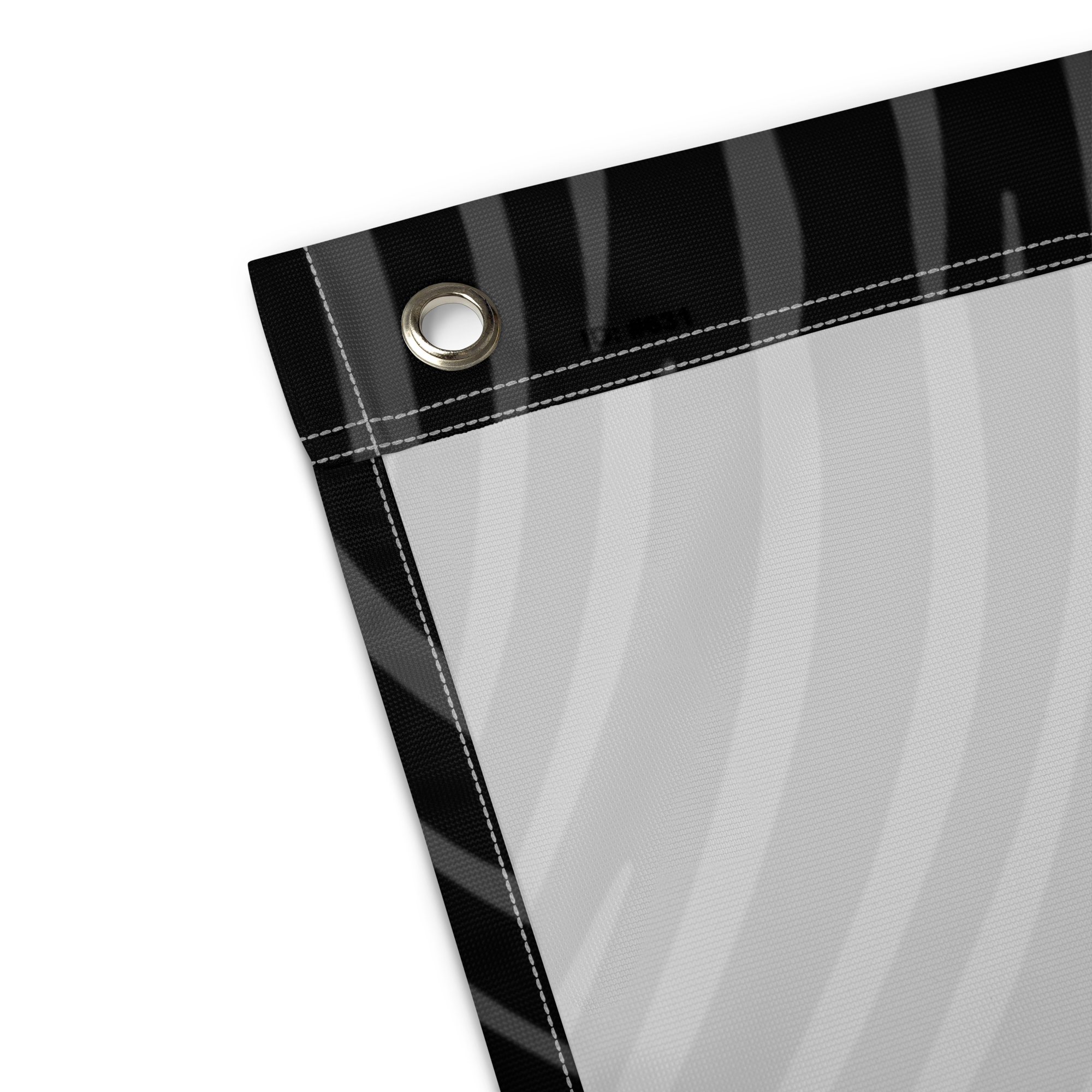 all-over-print-flag-white-product-details-2-6aa3619e882e8.png