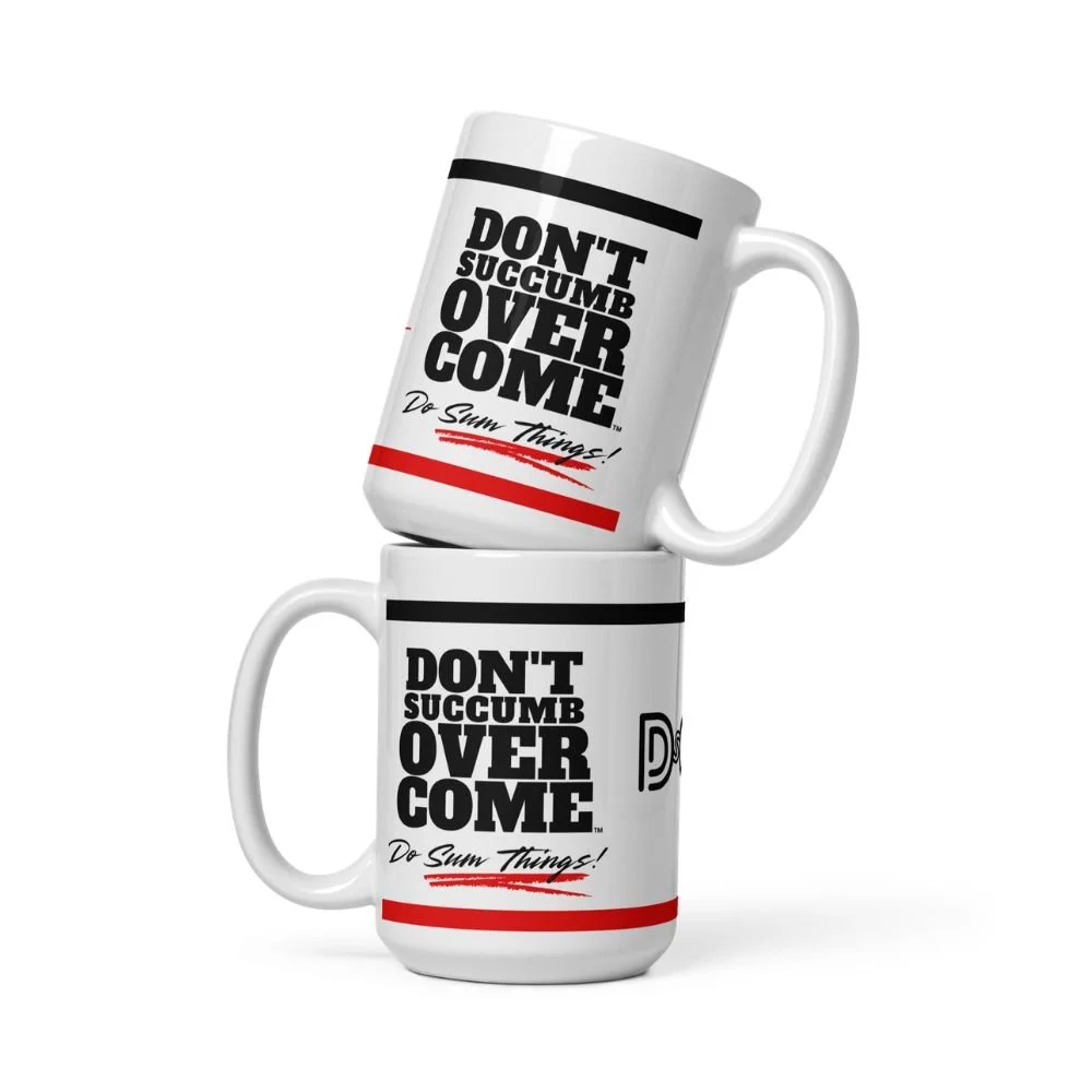 Bold Things Mug 2.jpg