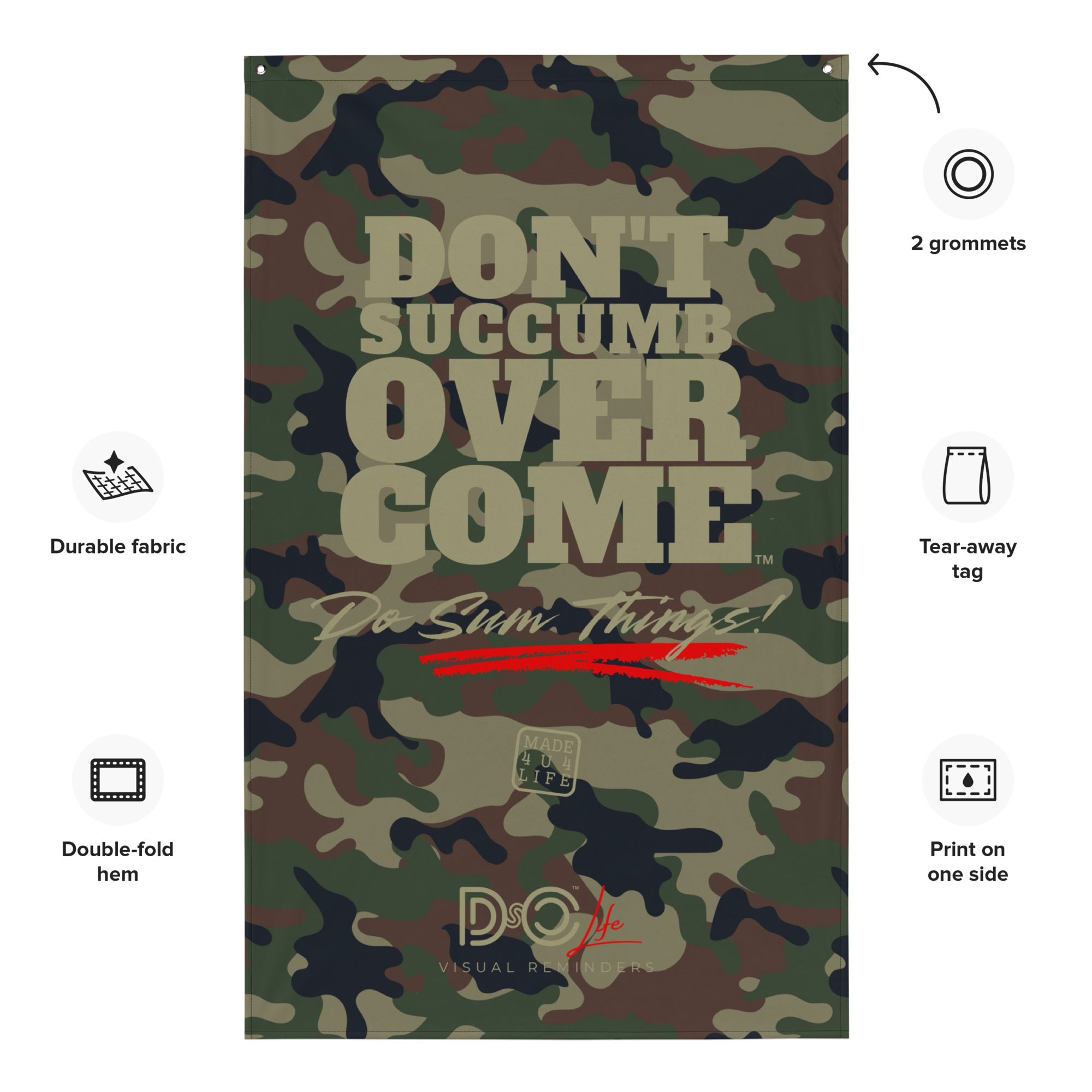 all-over-print-flag-white-front-6a76a612ebe5a.png