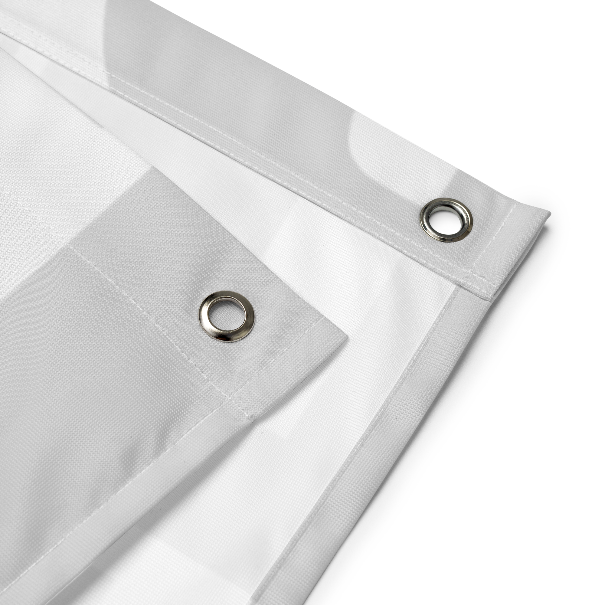 all-over-print-flag-white-product-details-6a5582d67b540.png