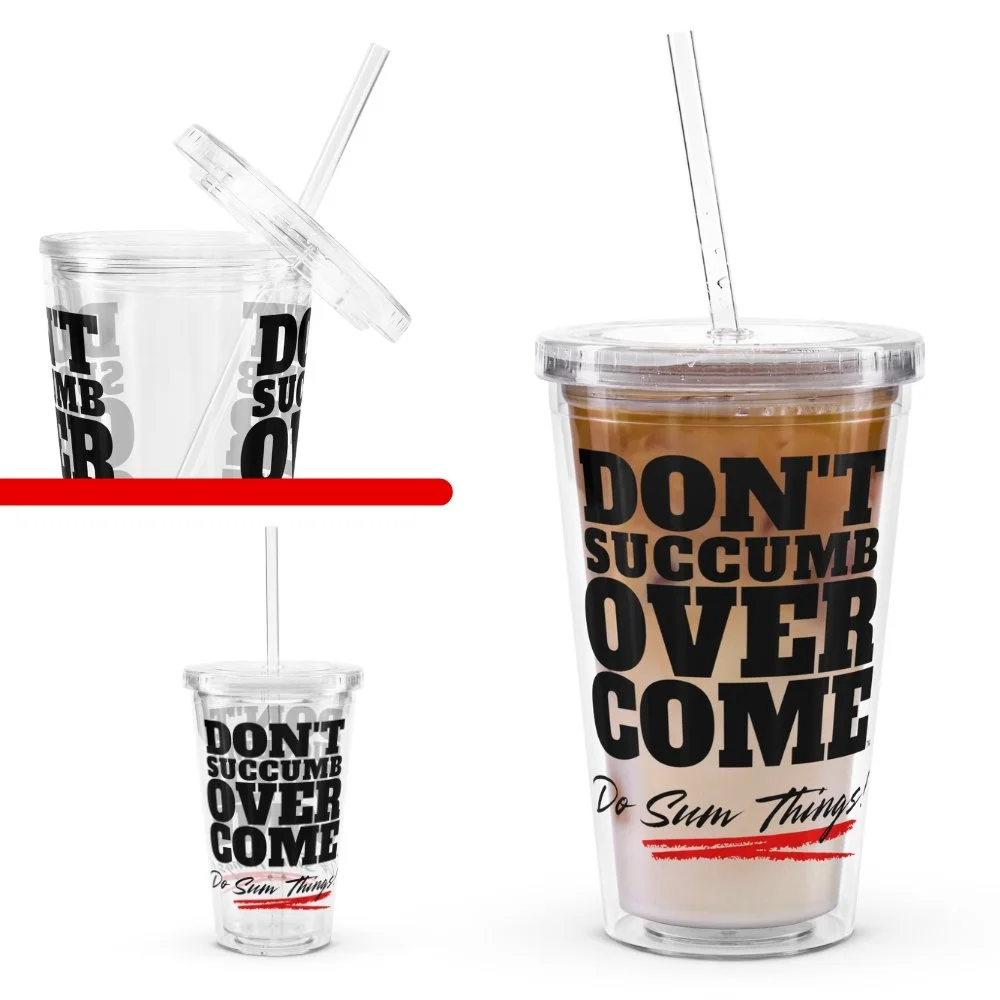 DSOC Bold Things Plastic Tumbler 2.jpg