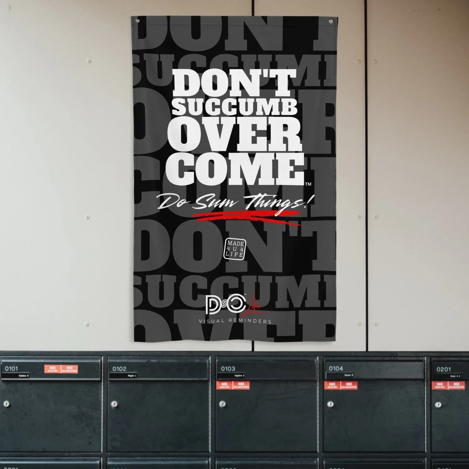 DSOC Bold Things Red Flag Locker Room.jpg