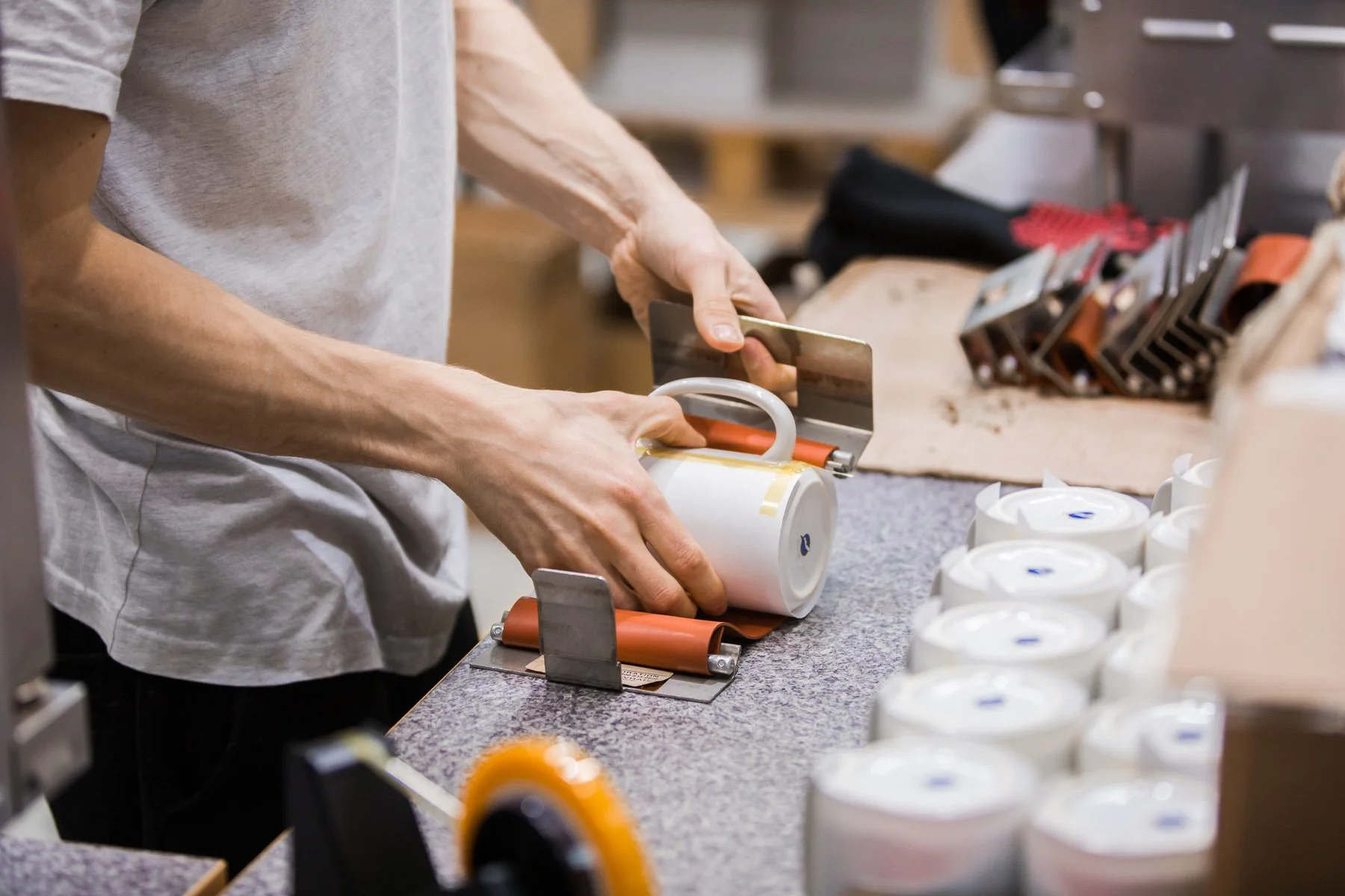 Mug-production-3.jpg