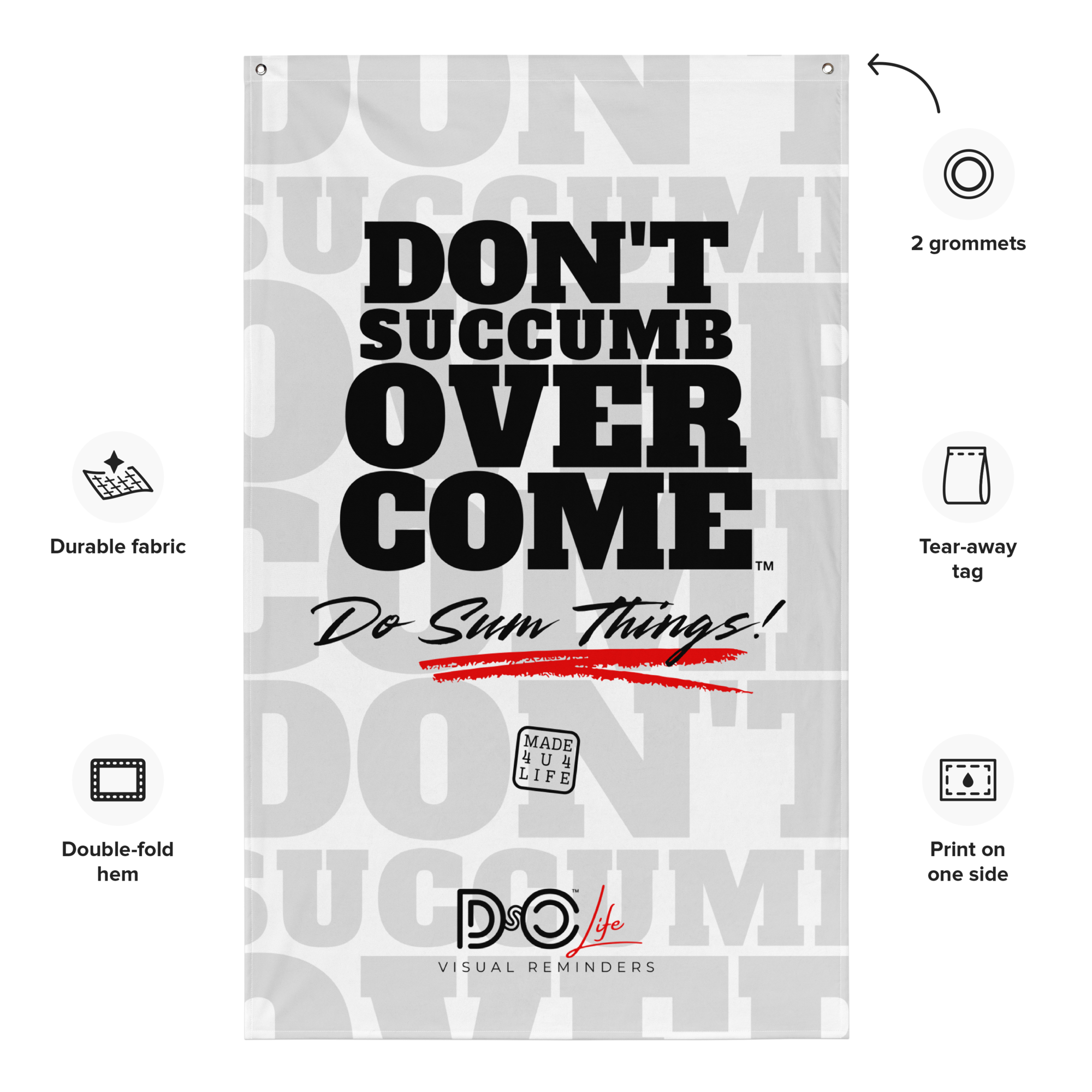 all-over-print-flag-white-front-6a76a8314ed62.png