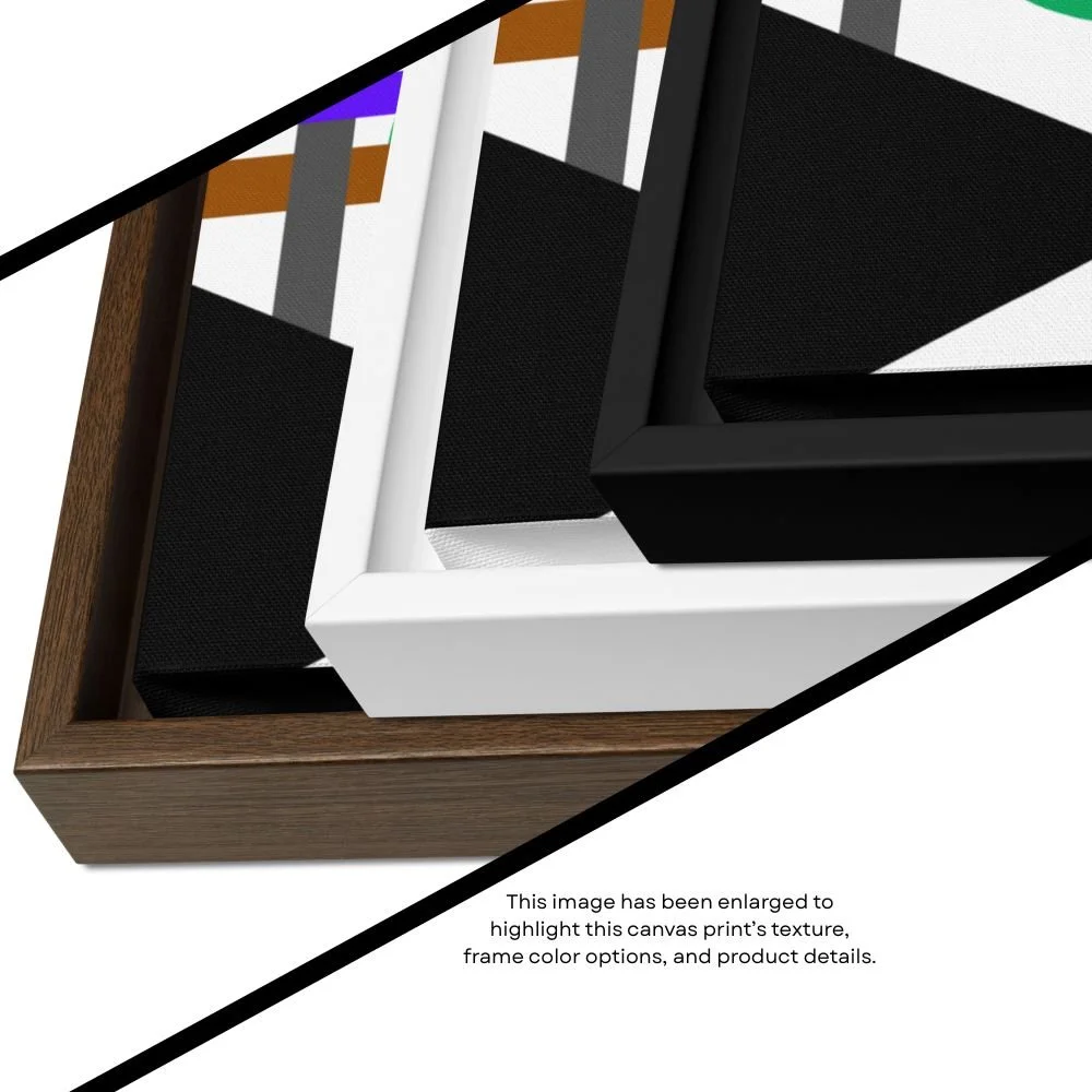 DSOC White Best You Frames.jpg