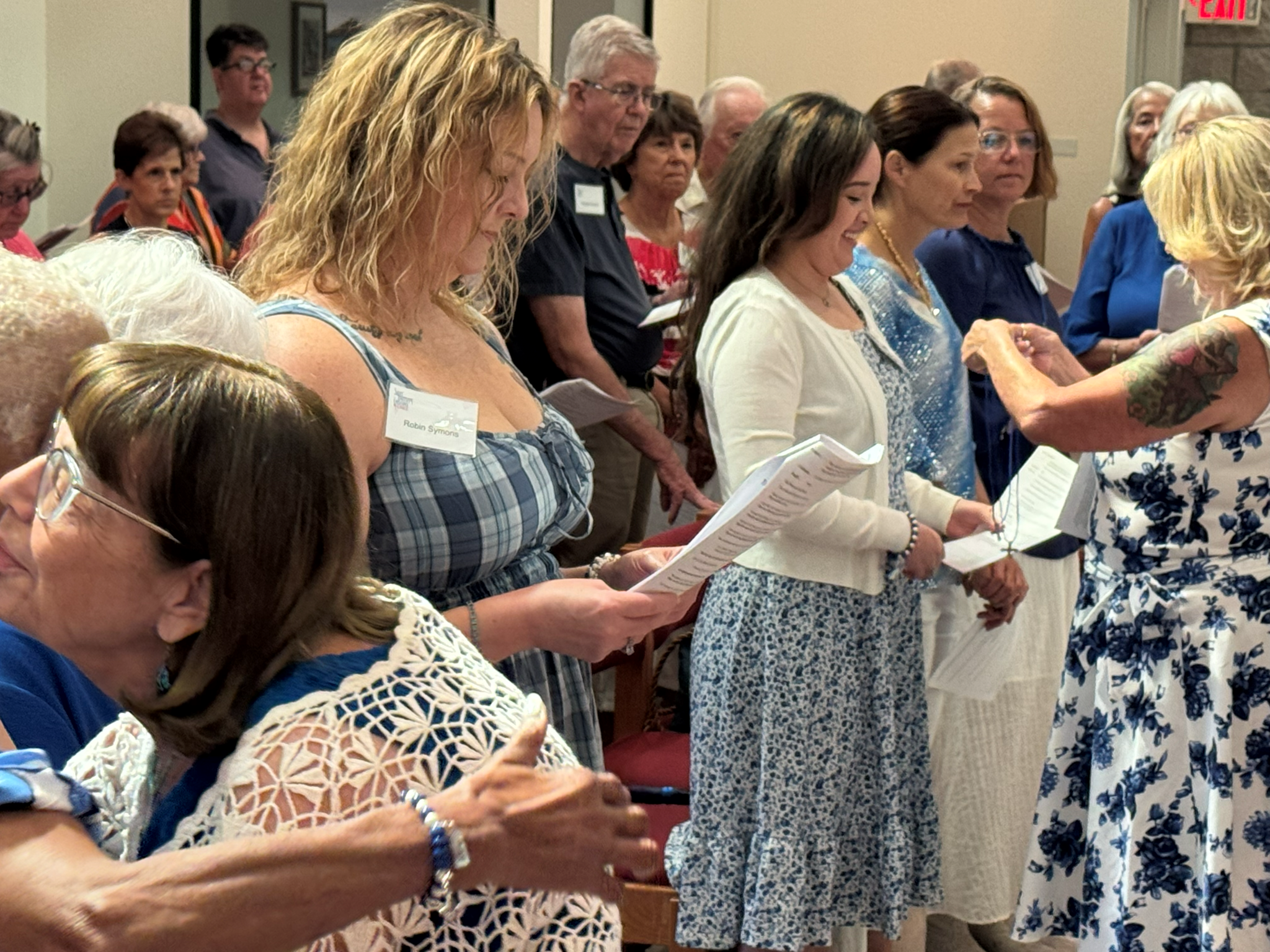 IMG_20260912_112704 (4).png