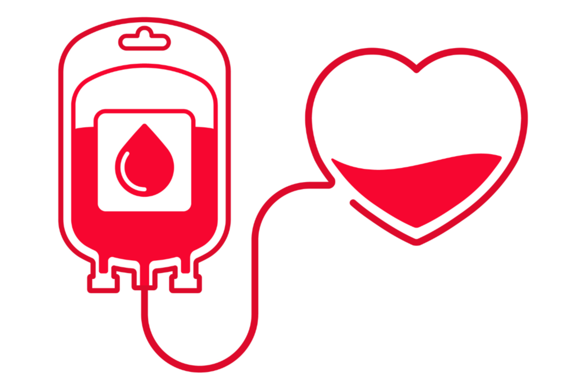 Blood Drive