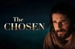 Movie Night: The Chosen