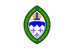 St. Christopher's Barbeque Picnic