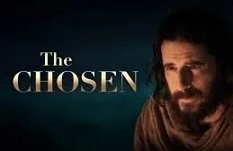 Movie Night: The Chosen