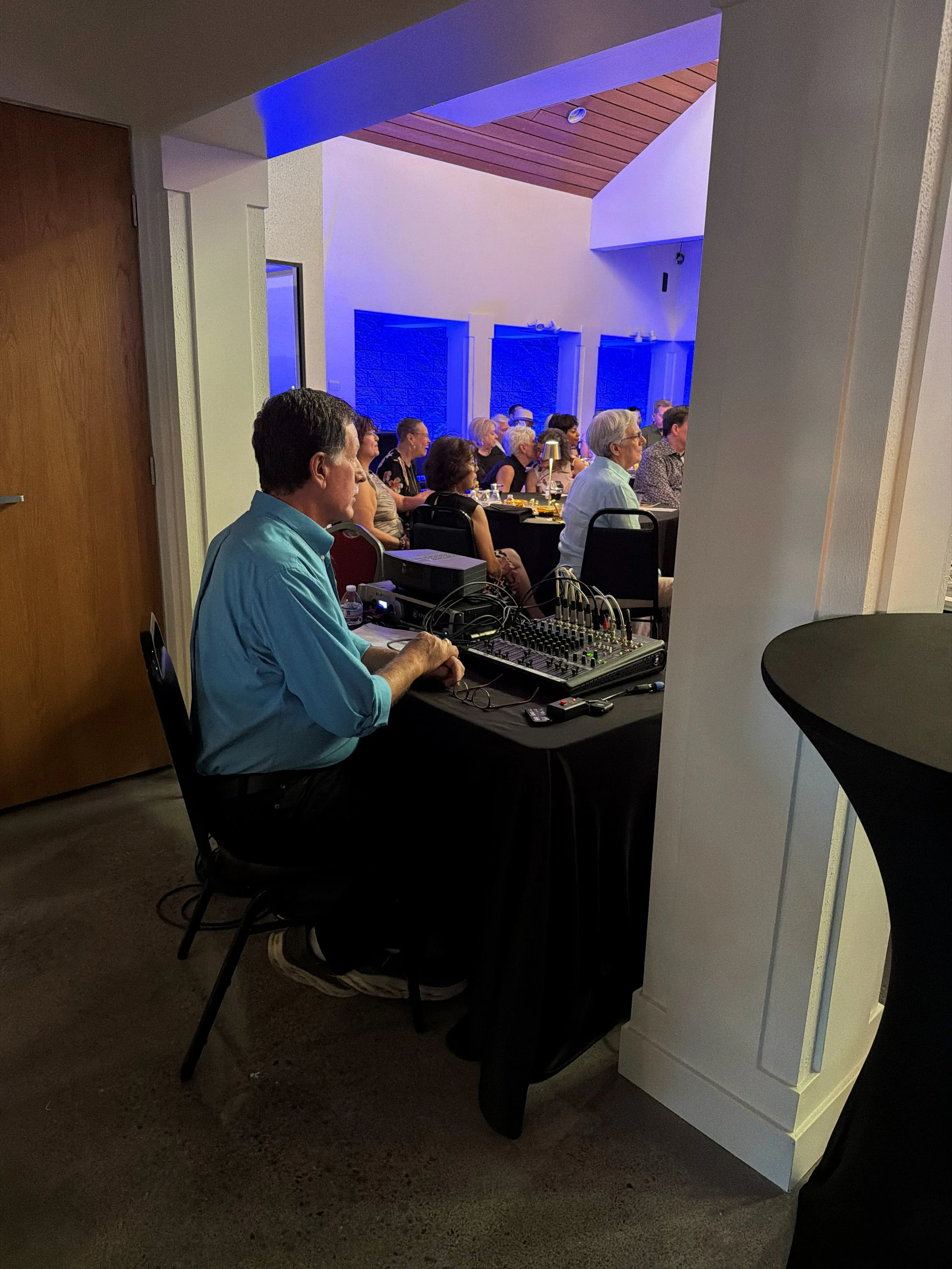 IMG_20260628_131223 (3).jpg