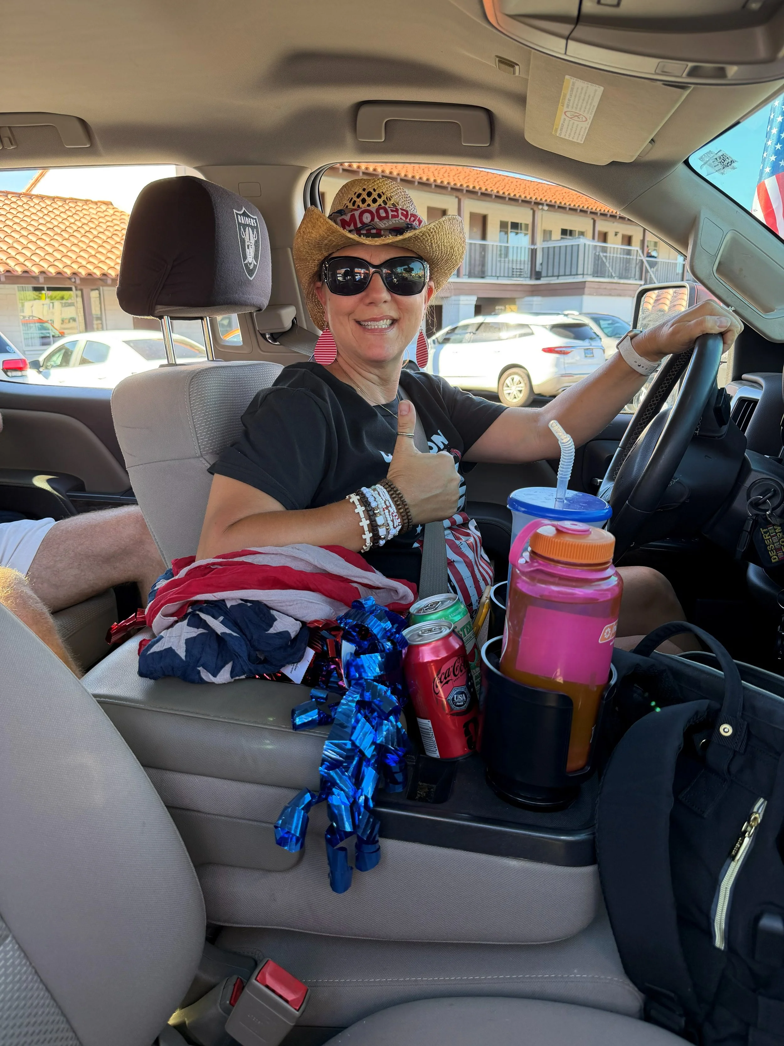 IMG_20260704_084433 (5).jpg