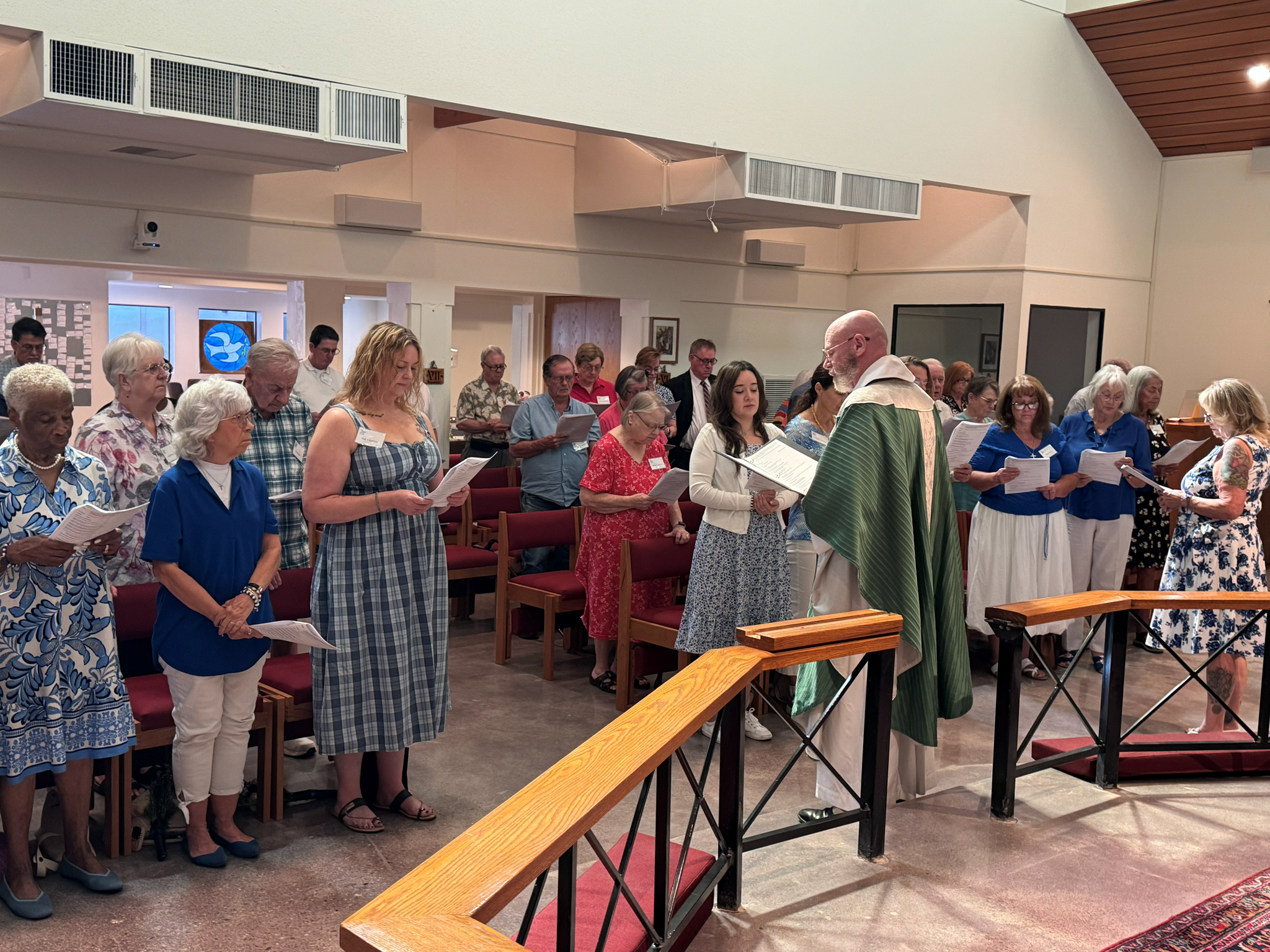 IMG_20260912_112704 (7).png