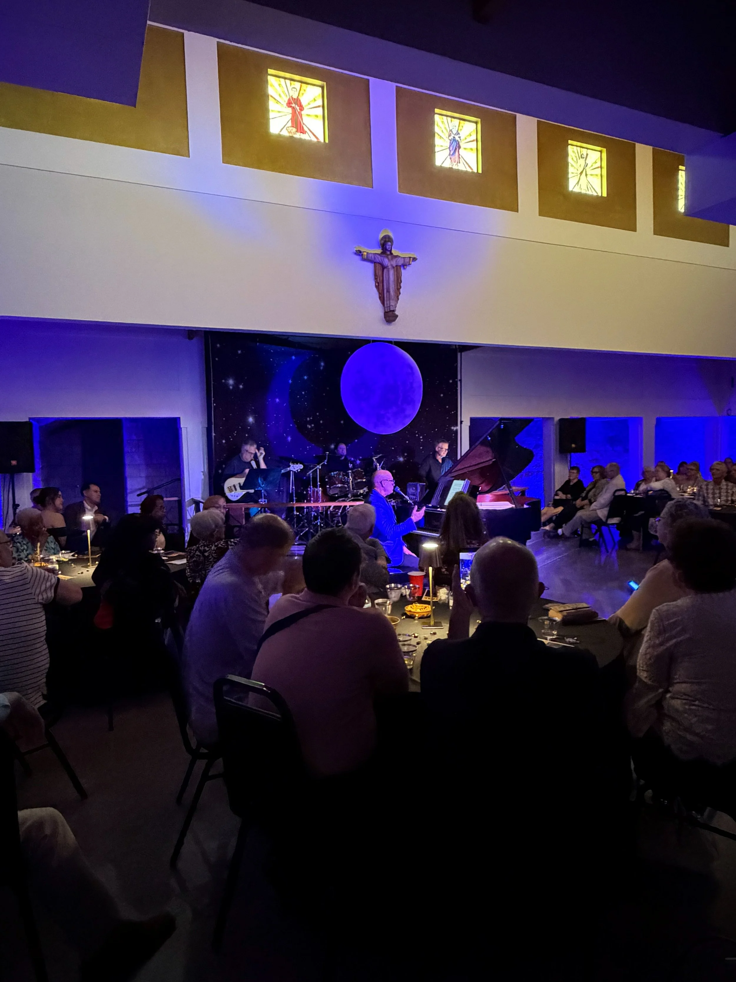 IMG_20260628_131224 (7).jpg