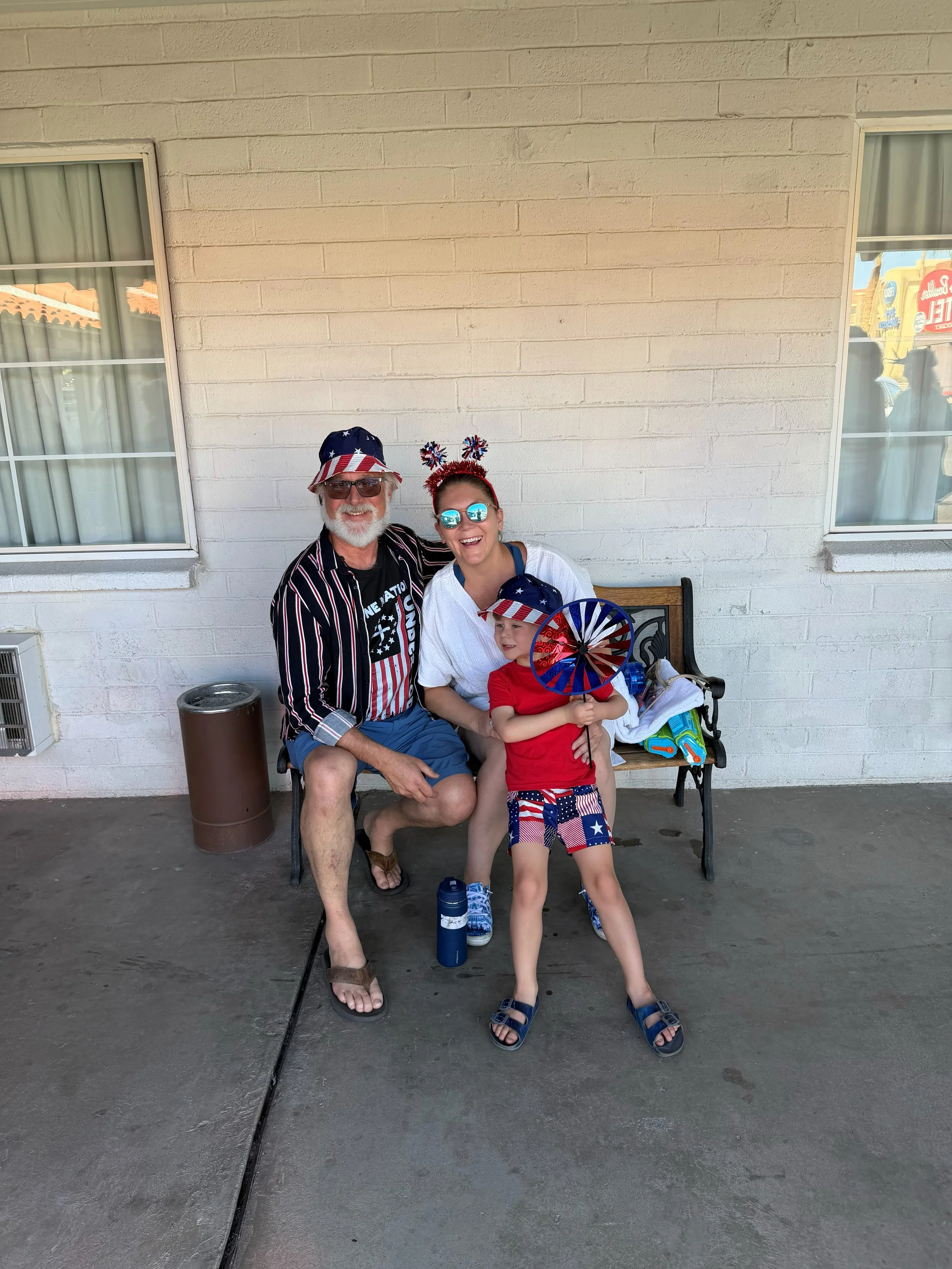 IMG_20260704_084433 (2).jpg