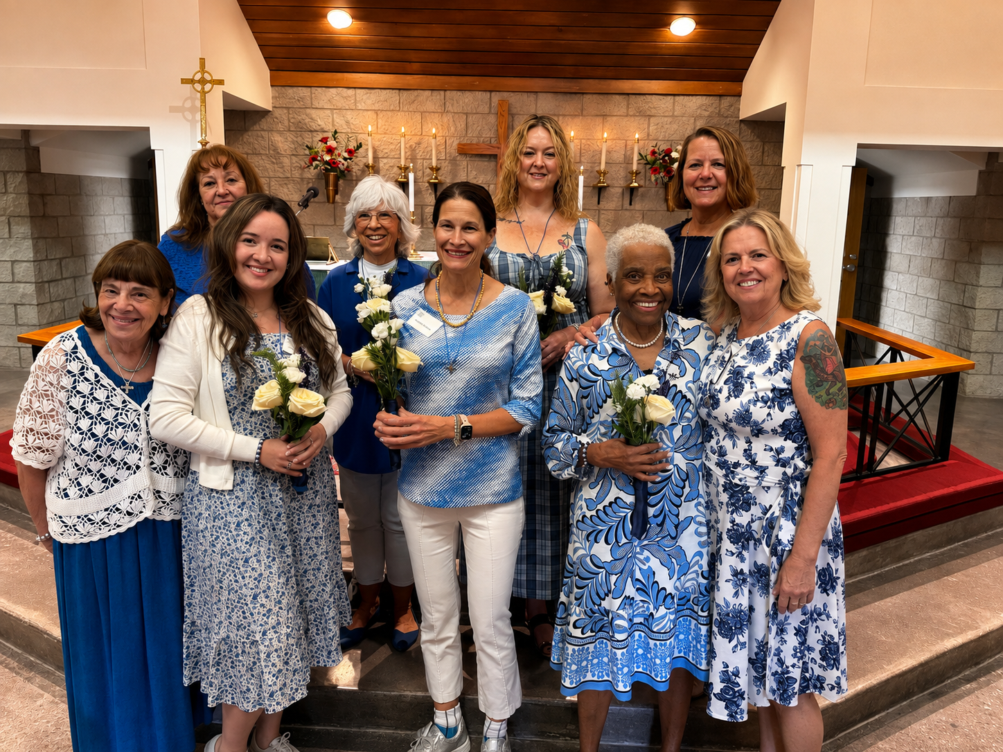 IMG_20260912_112657 (2).png