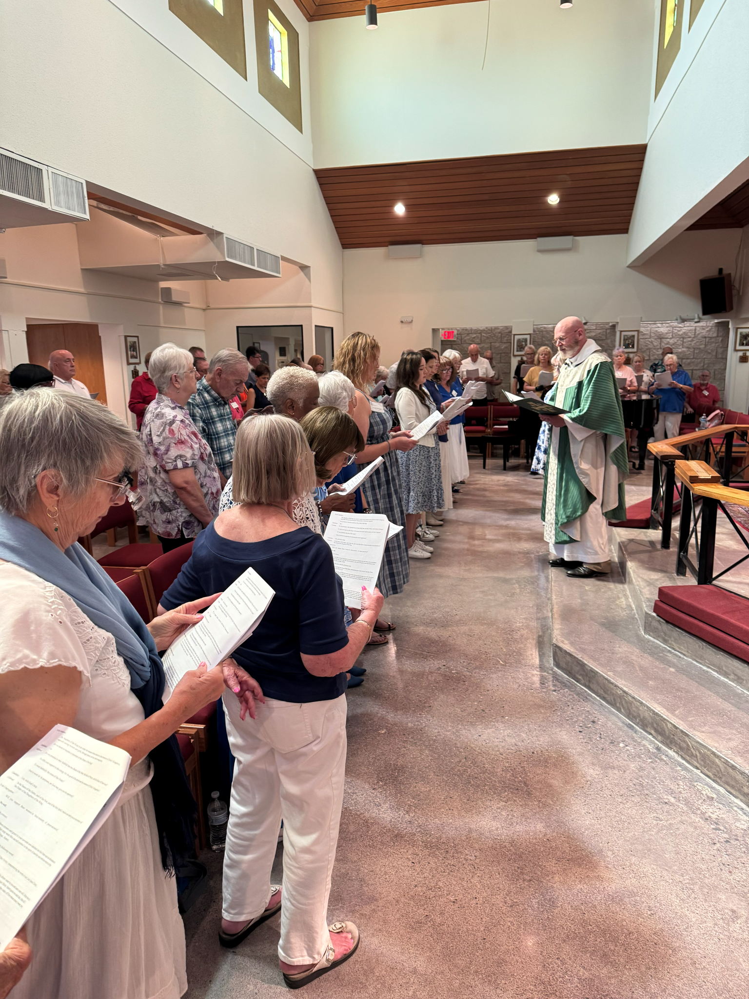 IMG_20260912_112704 (8).png