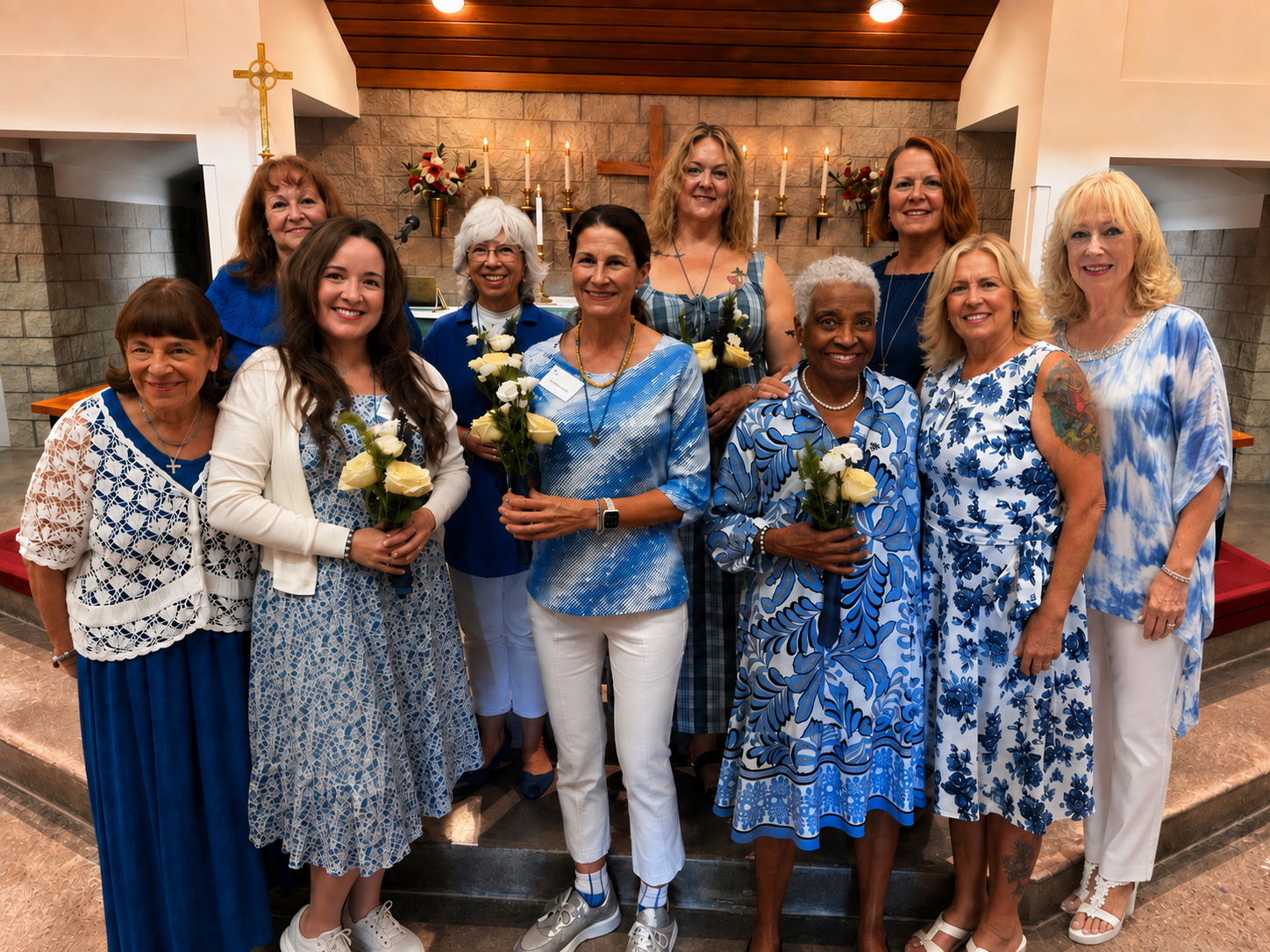 IMG_20260912_112657 (1).png