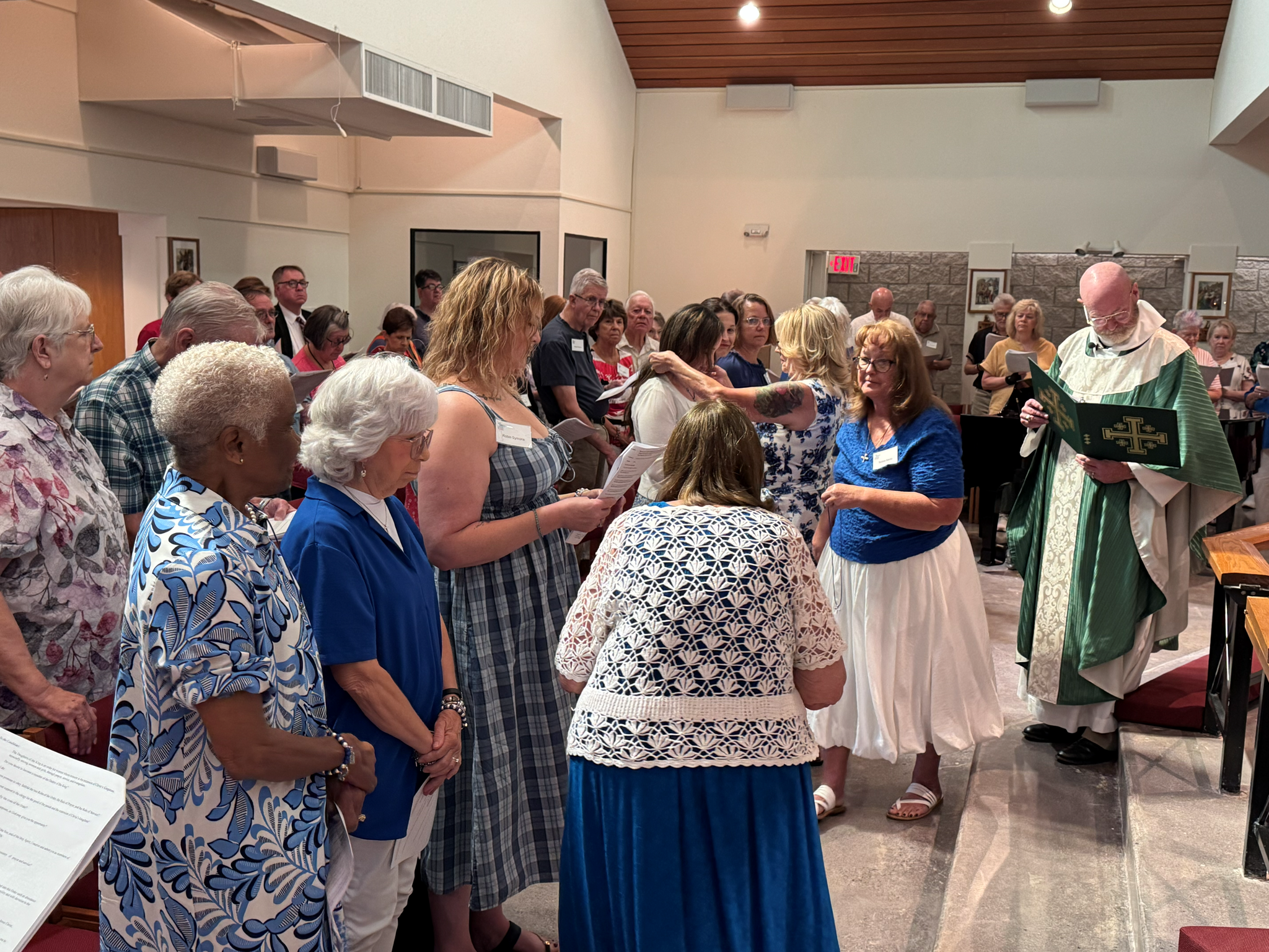 IMG_20260912_112704 (3).png