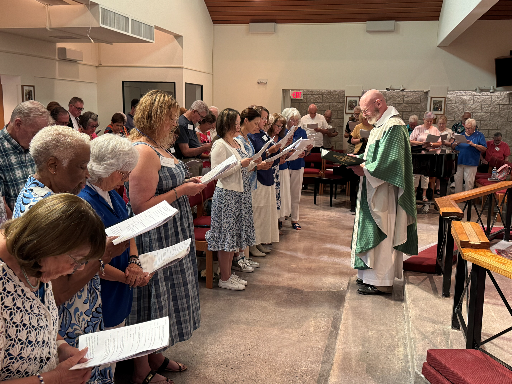 IMG_20260912_112704 (1).png
