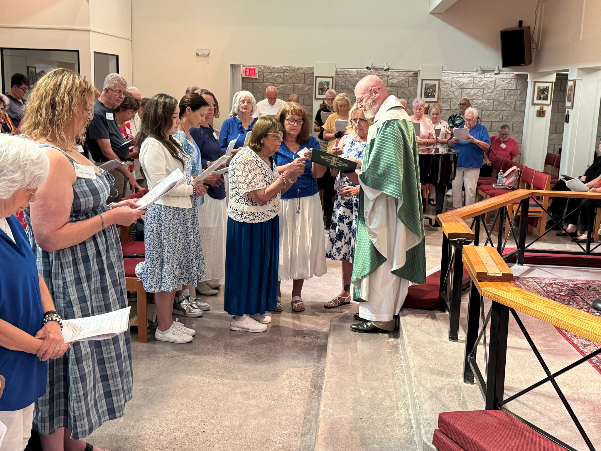 IMG_20260912_112704 (6).png