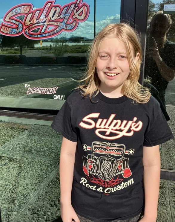 Screenshot 2026-03-03 at 11.05.07 AM.png