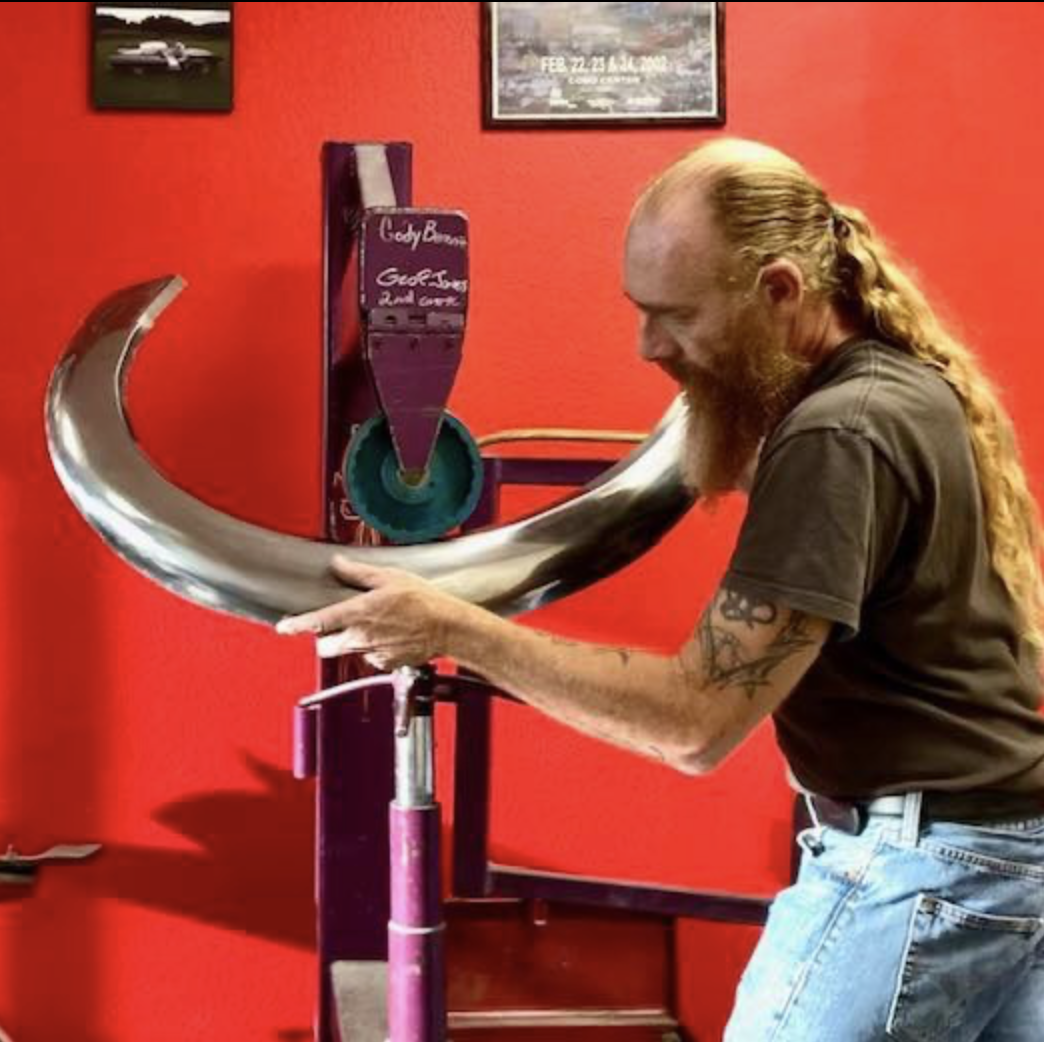 Professional Services