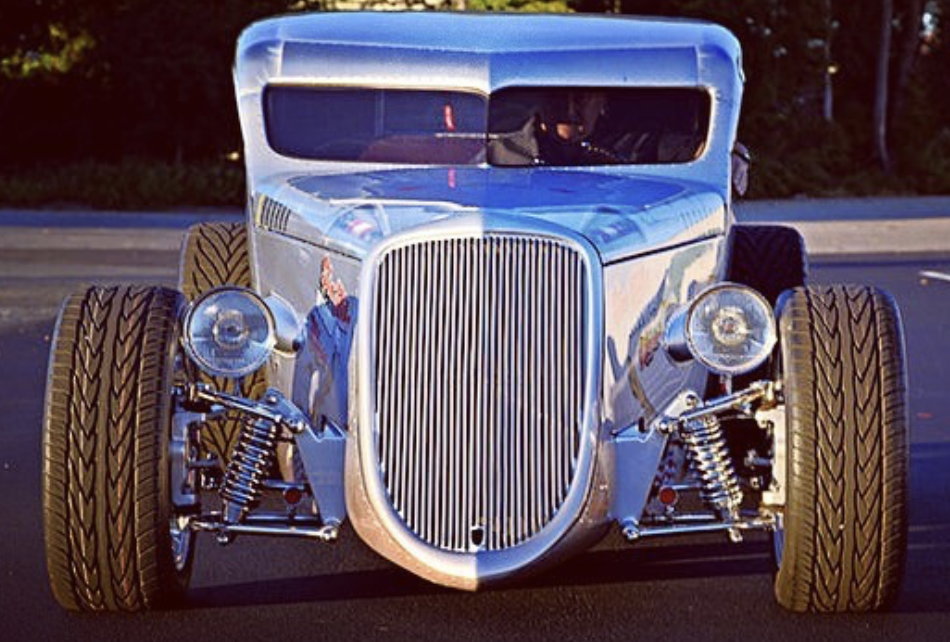 Platinum Tier Subscription