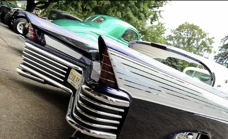 Silver Tier Subscription