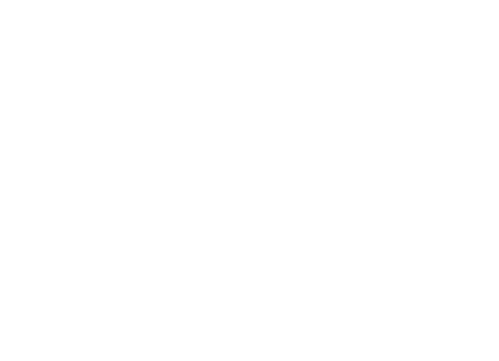 Email communication icon, MJC Translate certified translation.