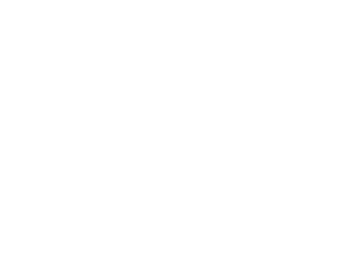 Phone communication icon, MJC Translate certified translation.
