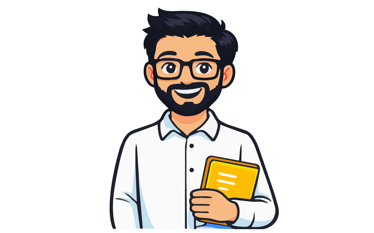 A Day in the Life of a USCIS Certified Document Translator: A Look Inside Our Passionate Profession.