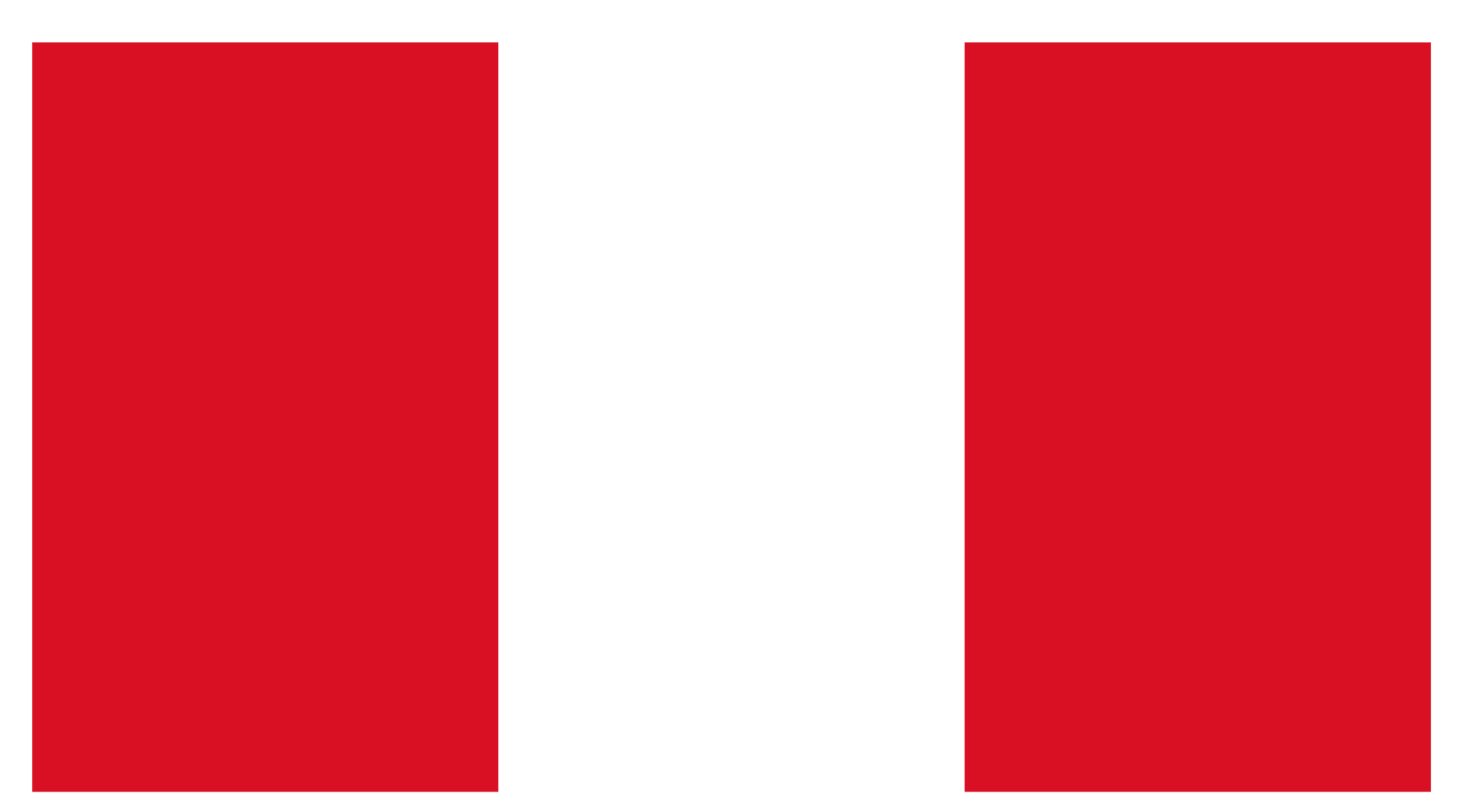 Bandera de Peru para servicios de traducción certificada.
