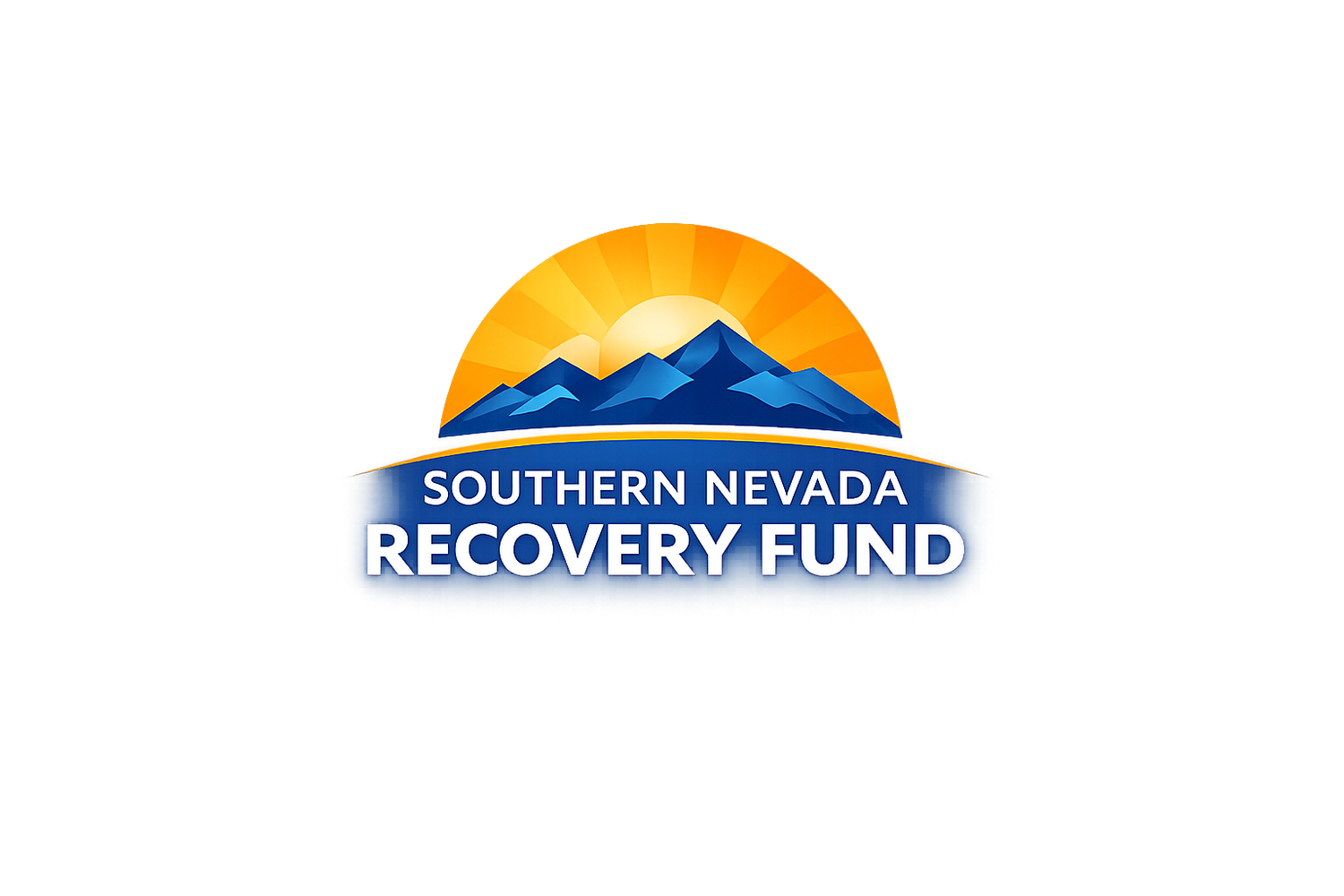 Southern Nevada Recovery Fund
