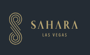 Sahara Las Vegas, Founding In-Kind Supporter of Southern Nevada Recovery Fund