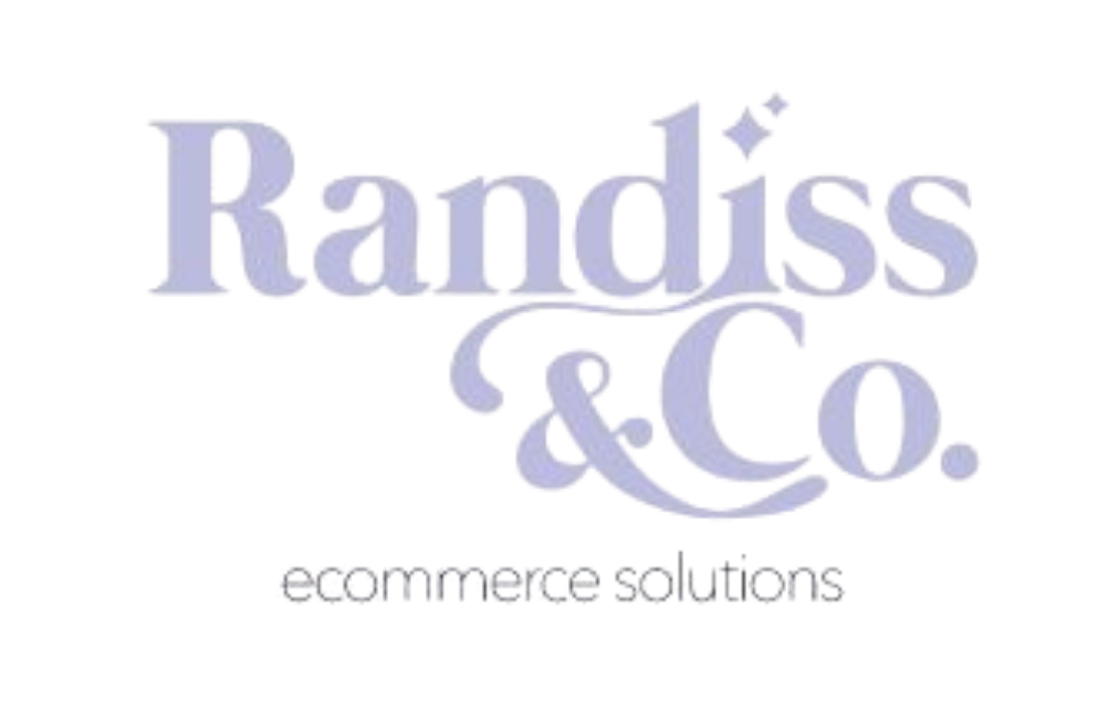 Randiss &amp; Co. 