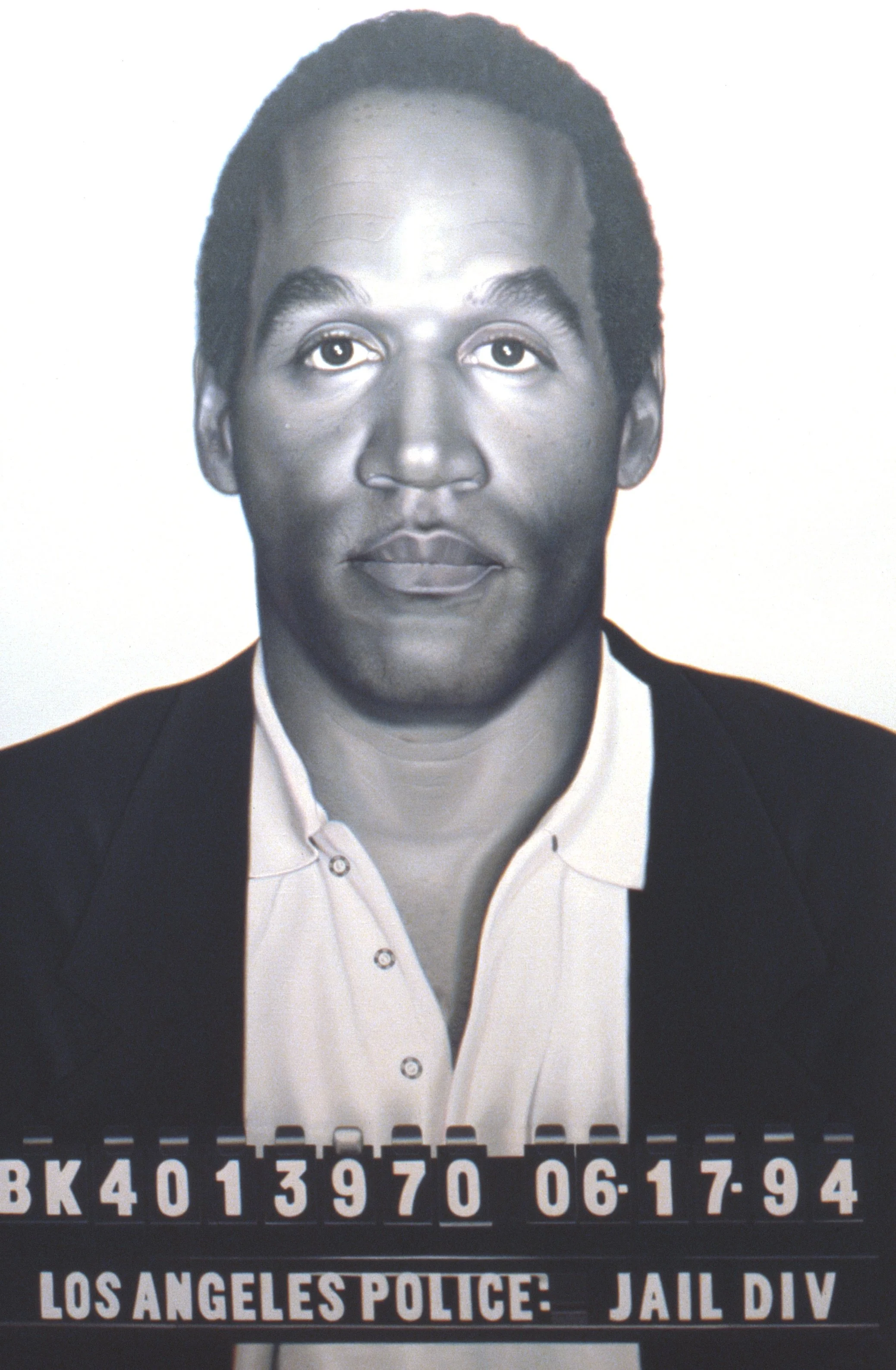  OJ , 2013