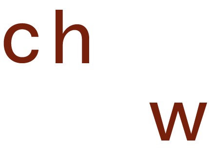 Charlie Harrison Works